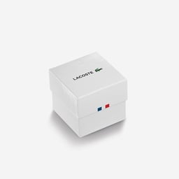 Lacoste L.12.12 Kadın Lacivert Saat Lacivert