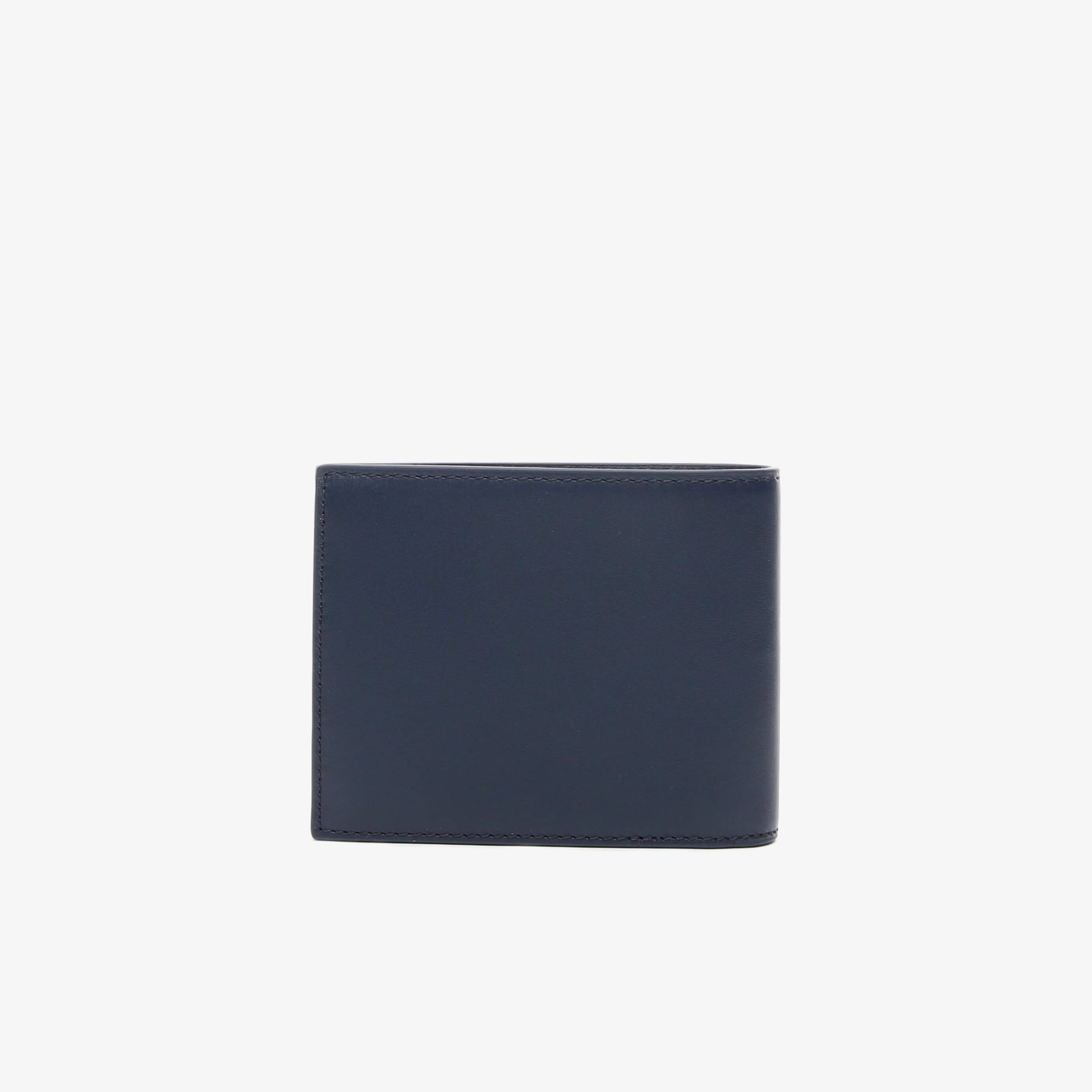 FG Erkek Lacivert Cüzdan