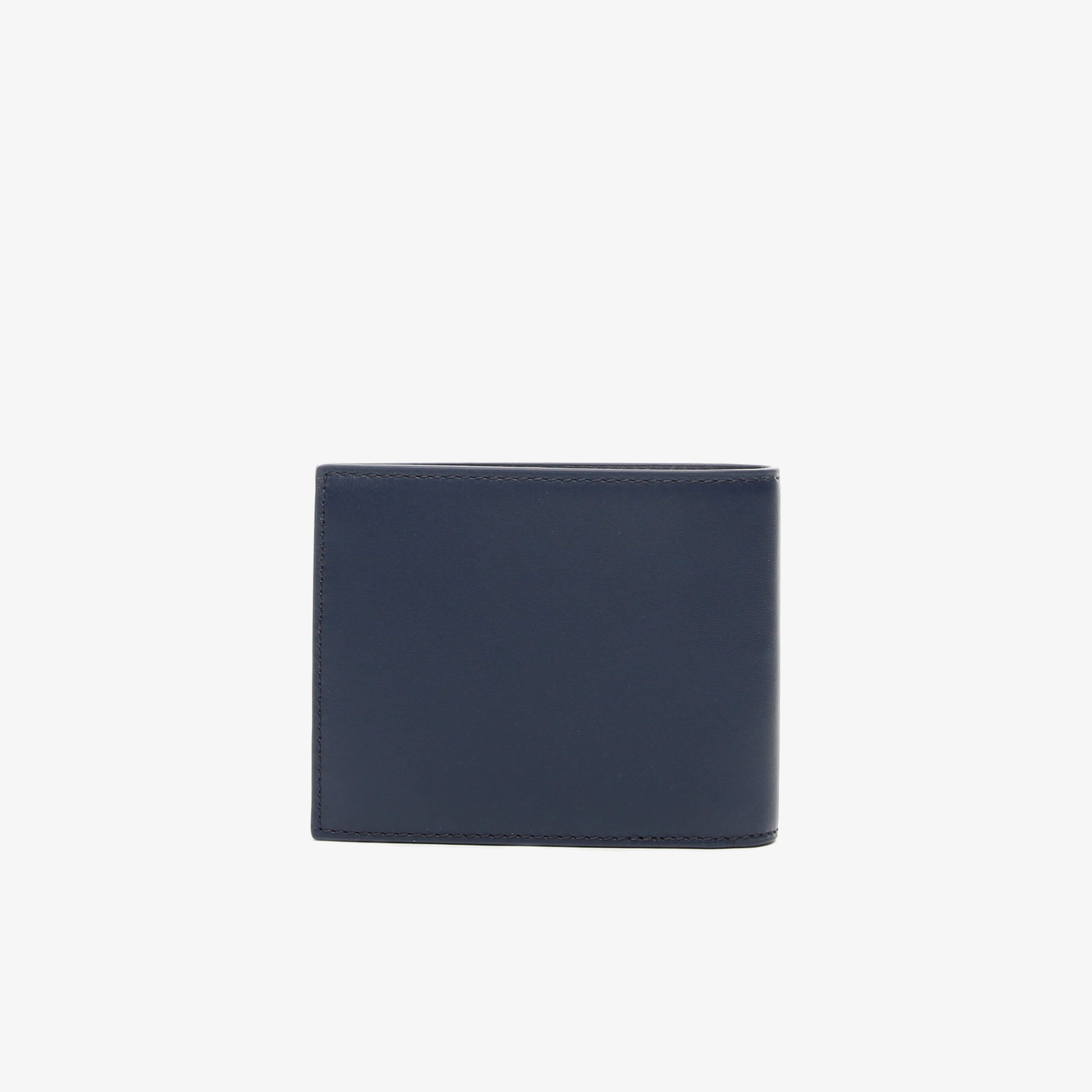 FG Erkek Lacivert Cüzdan FG Erkek Lacivert Cüzdan