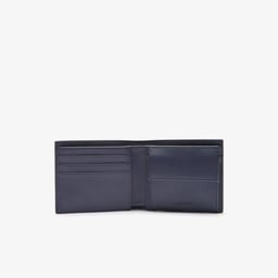 FG Erkek Lacivert Cüzdan Lacivert