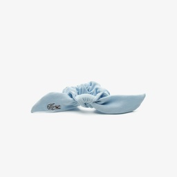 Lacoste Kadın Mavi Saç Tokası Mavi