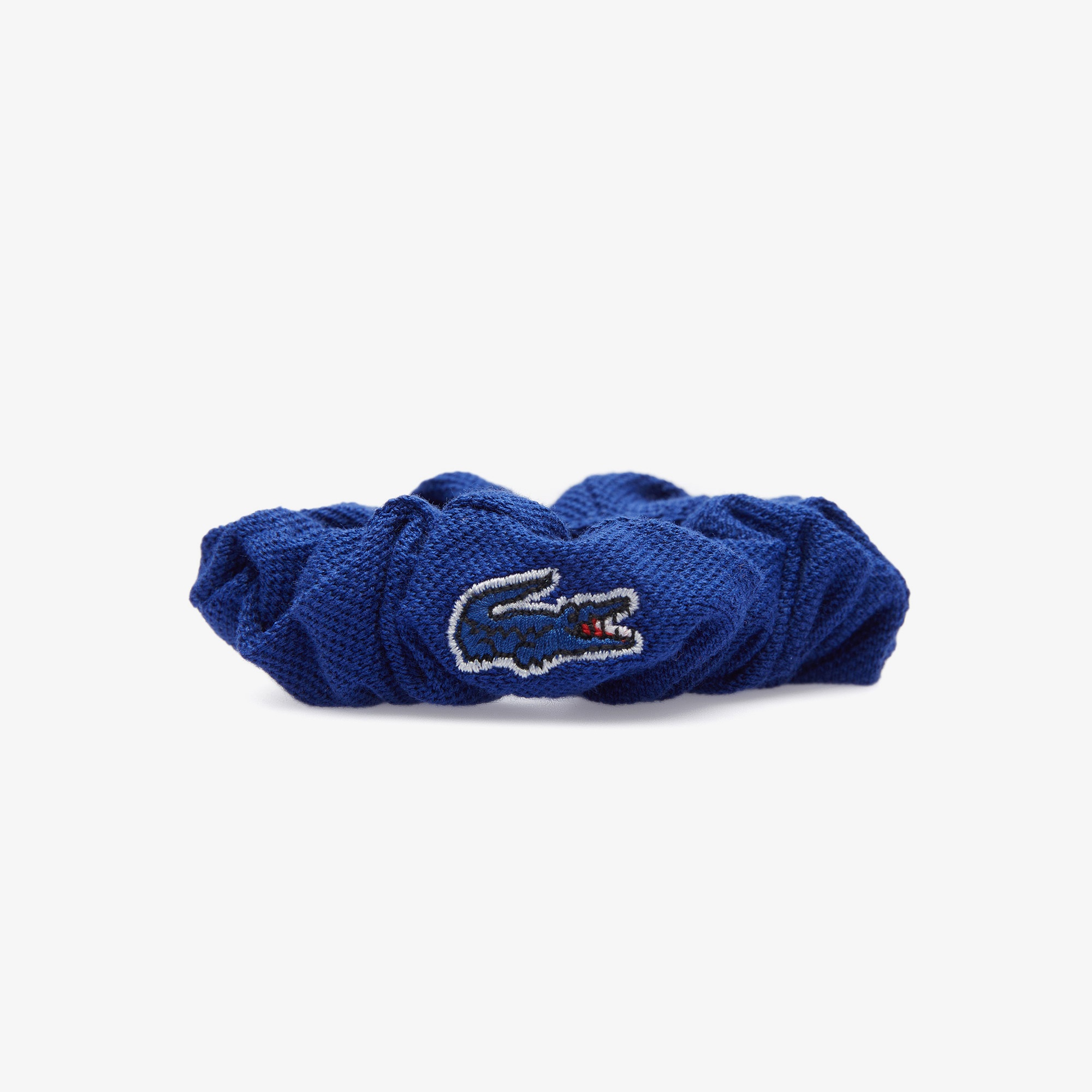 Lacoste Kadın Lacivert Saç Tokası