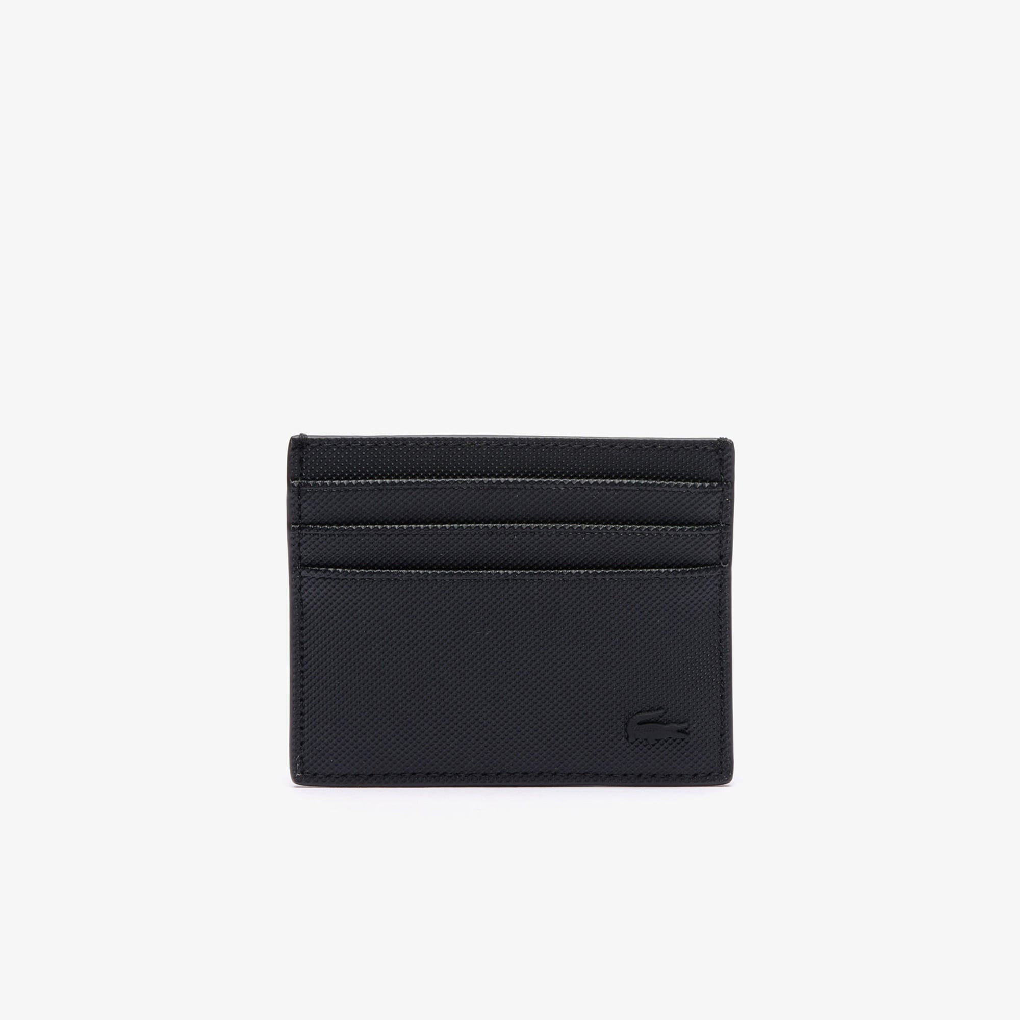 Erkek Siyah Kartlık