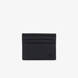 Erkek Siyah Kartlık Siyah