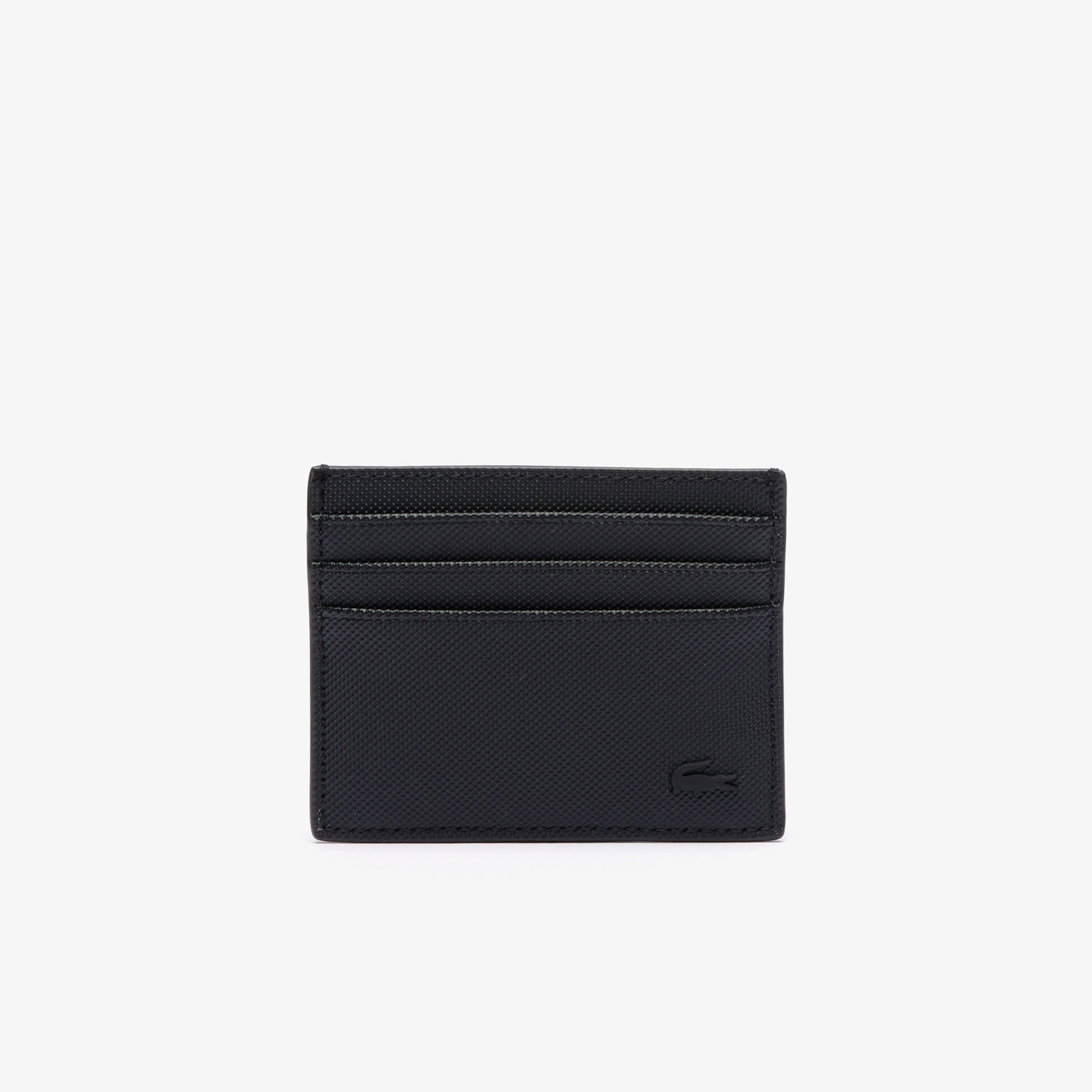 Erkek Siyah Kartlık Erkek Siyah Kartlık