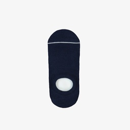 Unisex Lacivert Çorap Lacivert