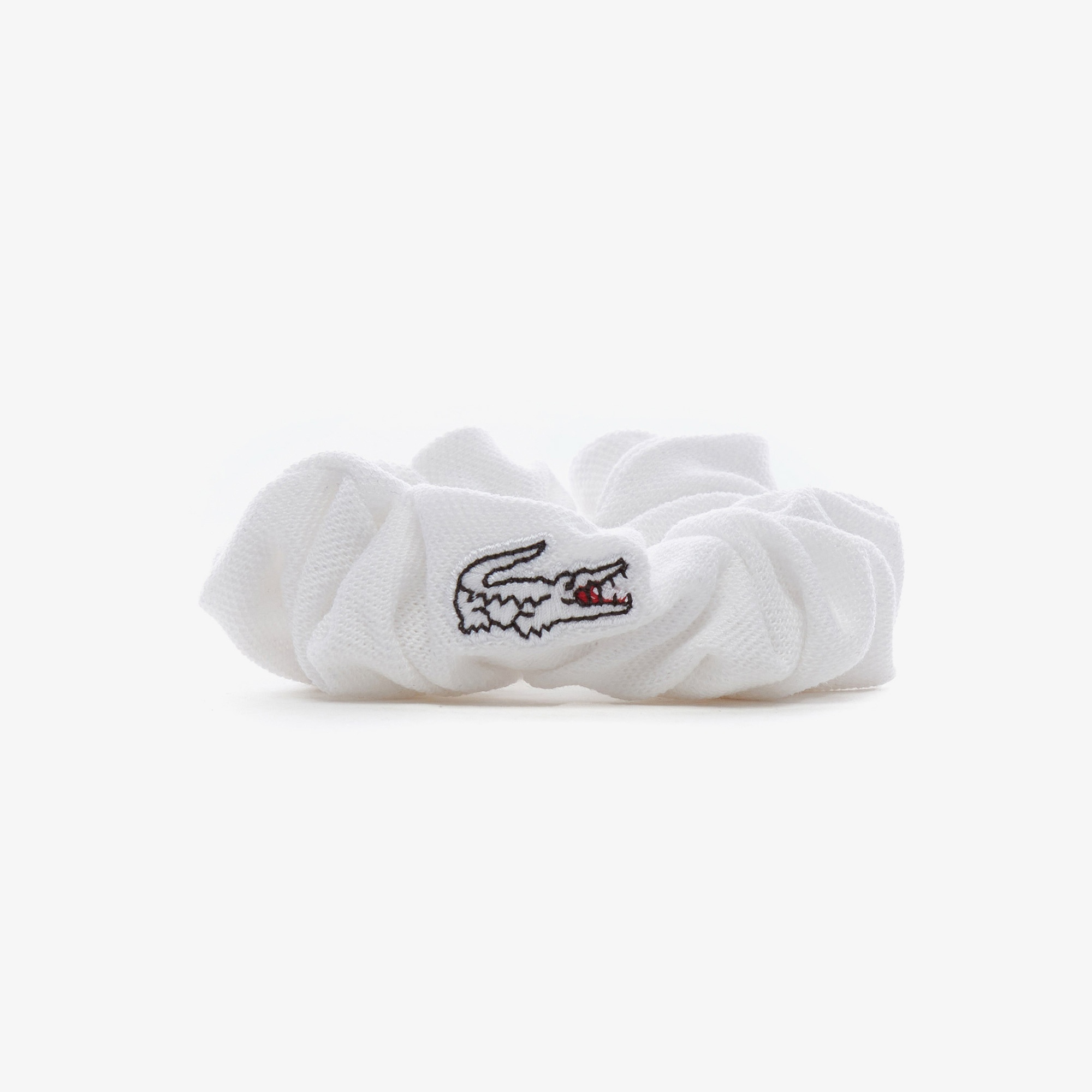 Kadın Beyaz Saç Tokası