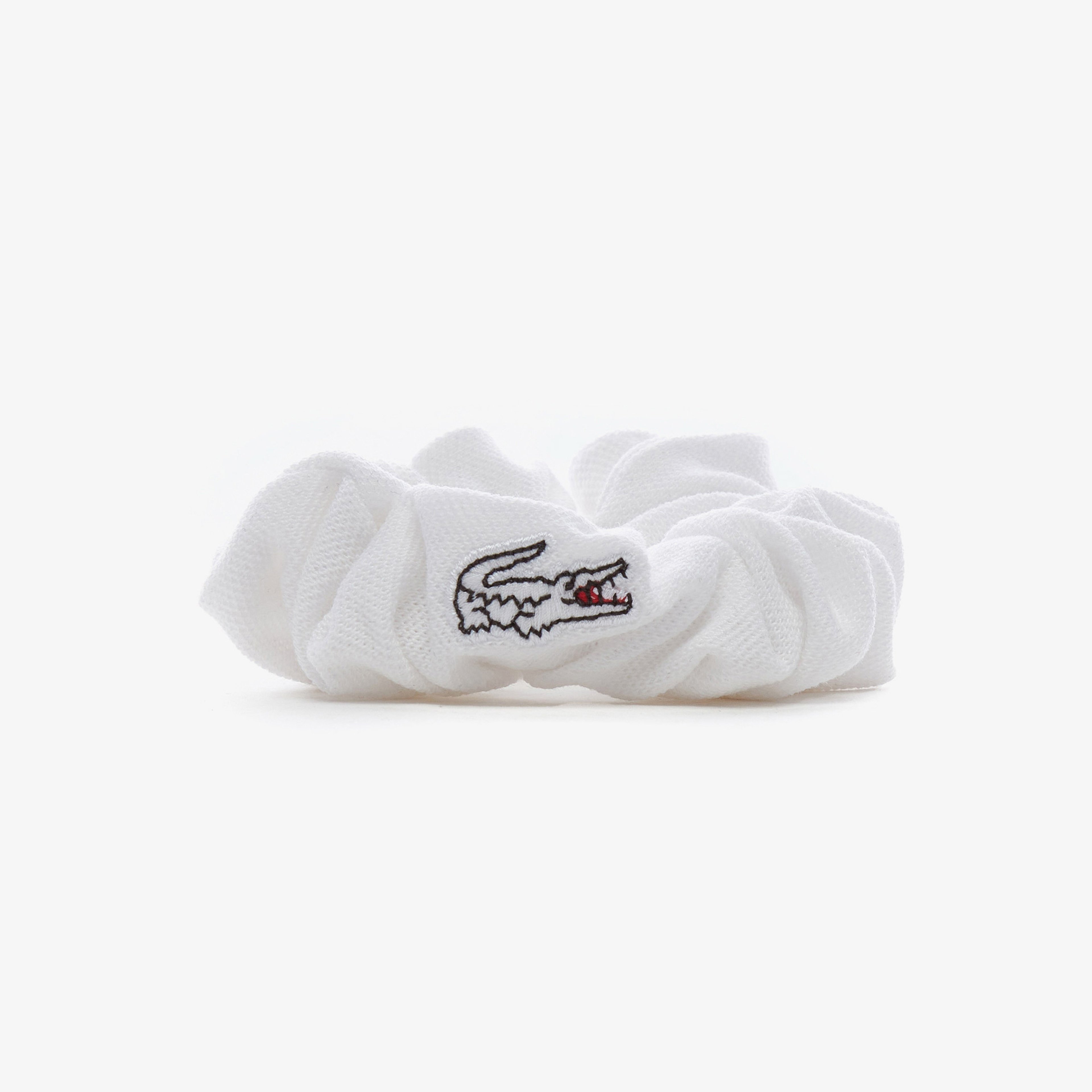 Kadın Beyaz Saç Tokası