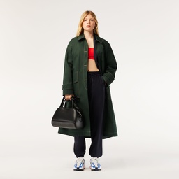 Kadın Siyah Omuz Çantası Siyah