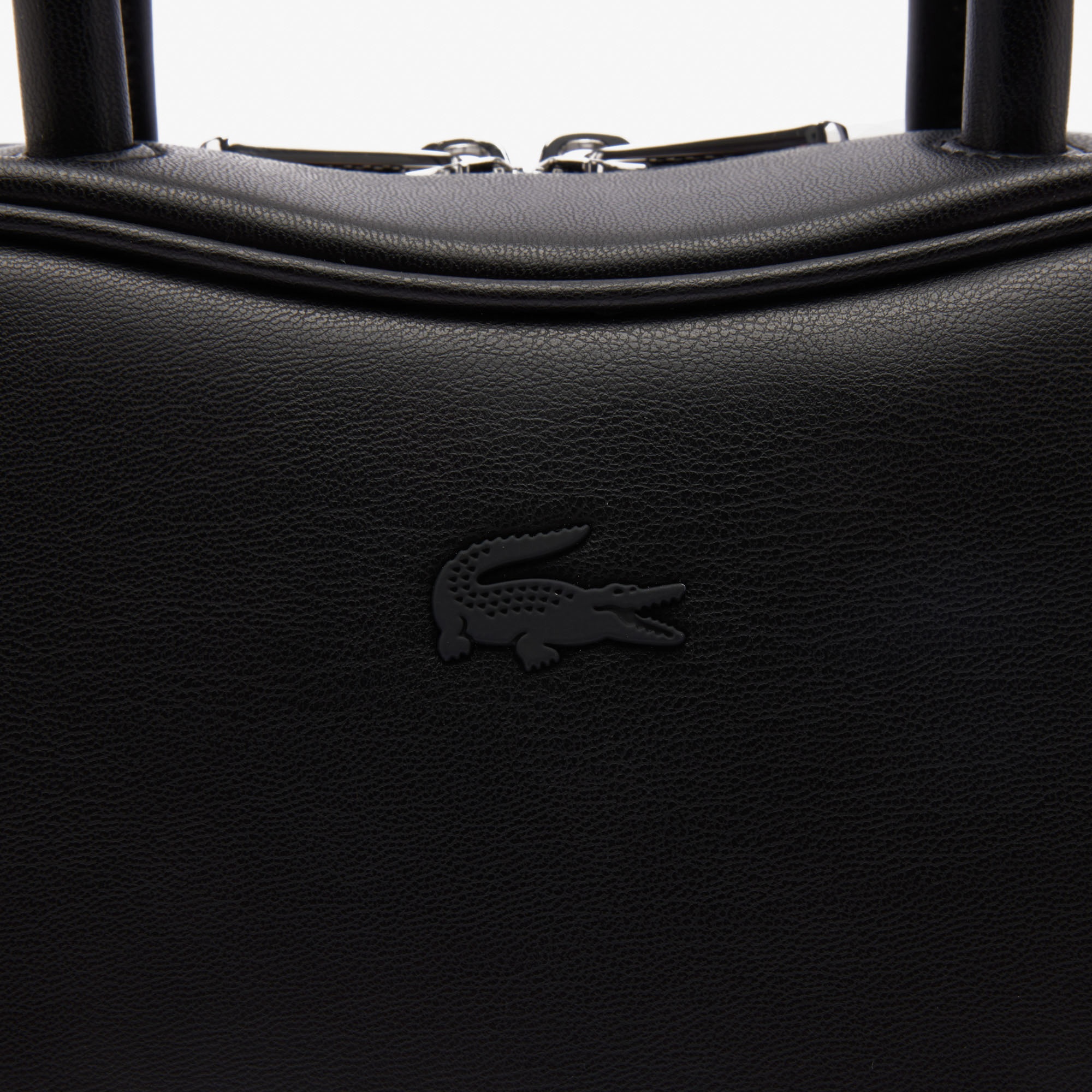 Kadın Siyah Omuz Çantası