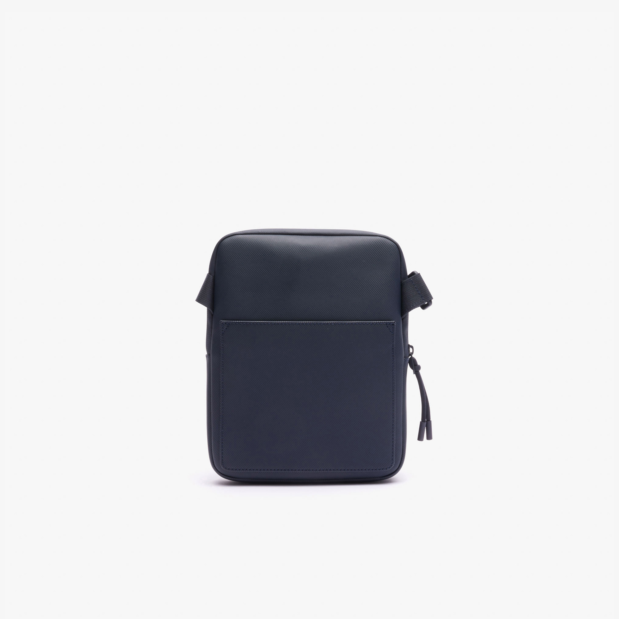 Lacoste LCST Erkek Lacivert Postacı Çantası görsel 5