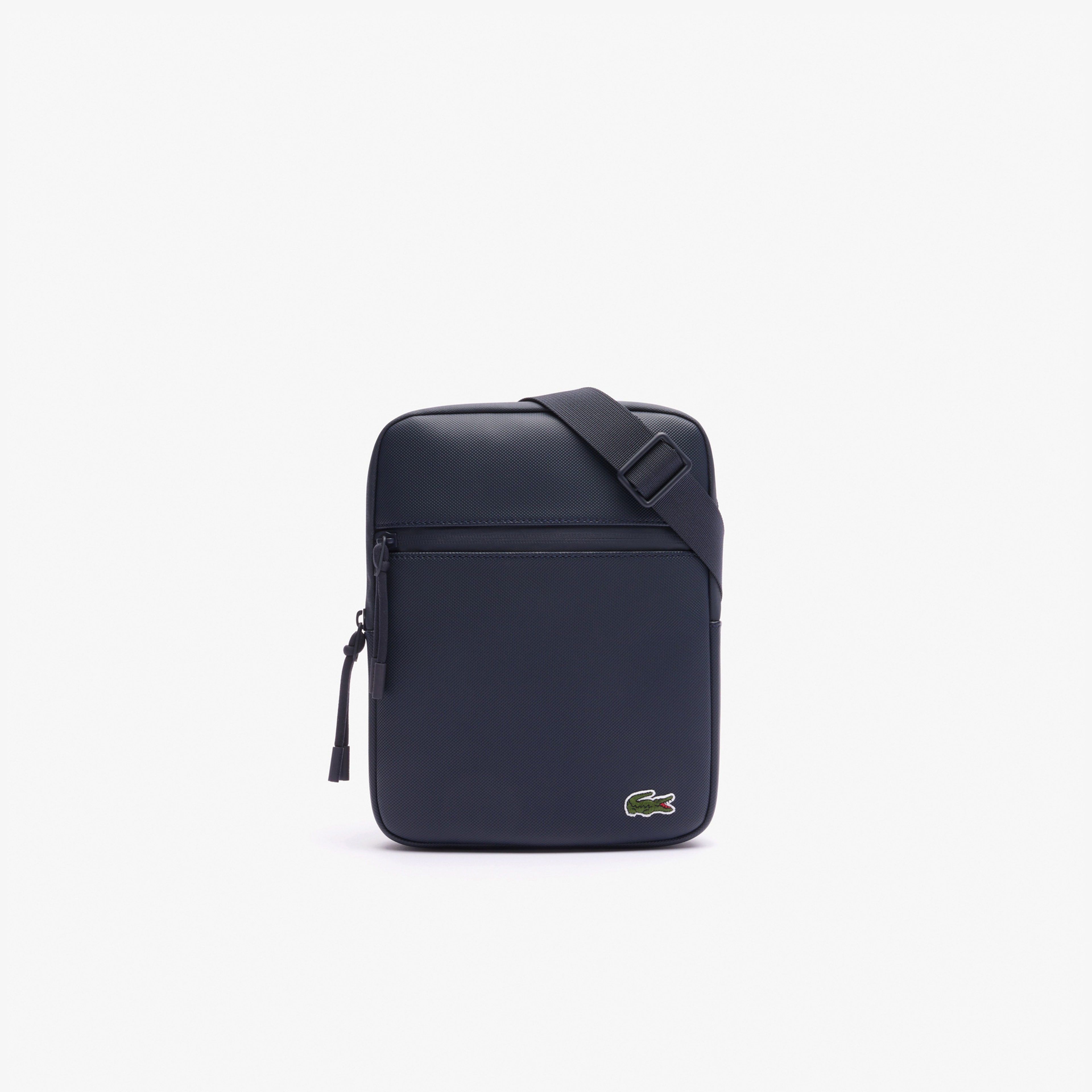 LCST Erkek Lacivert Postacı Çantası