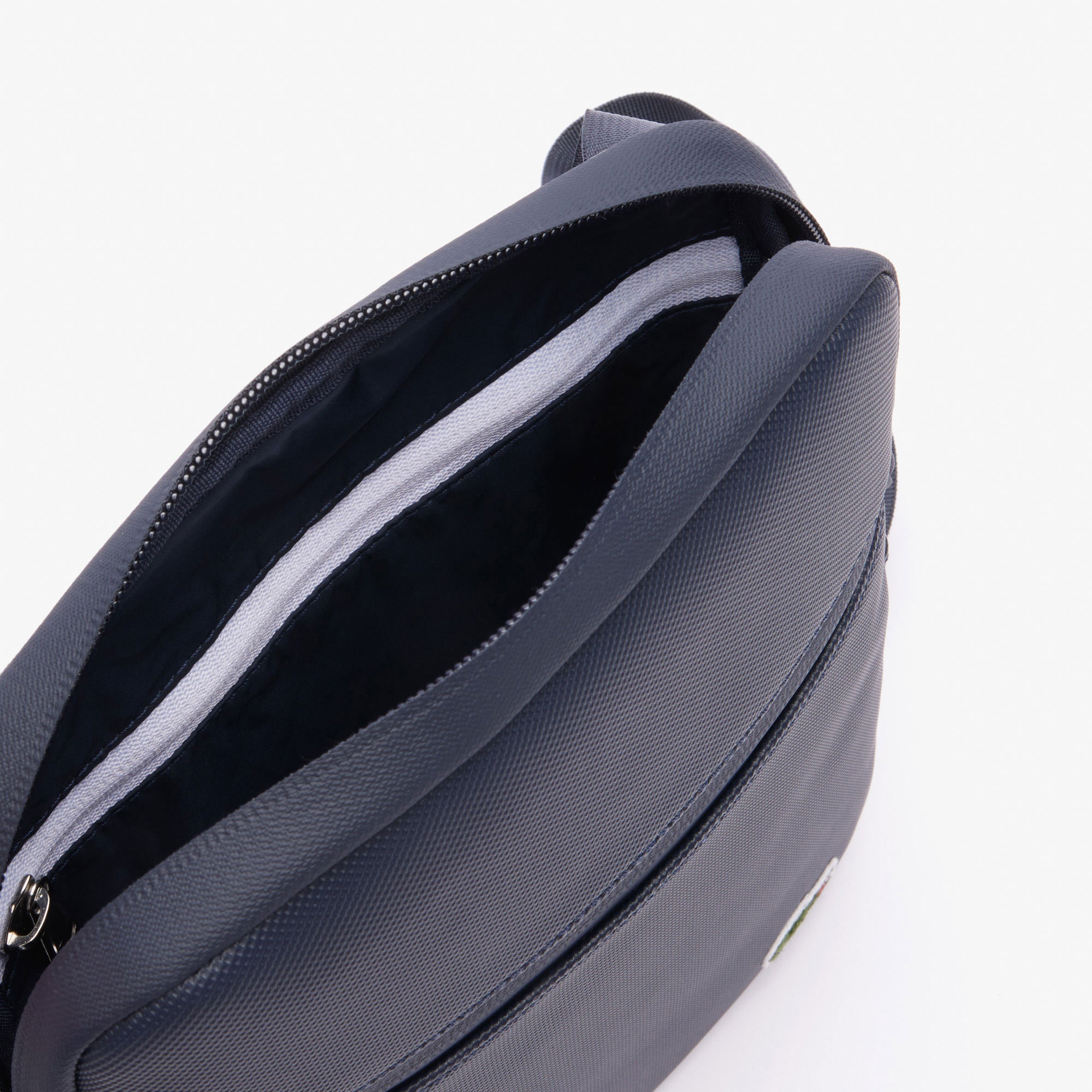 LCST Erkek Lacivert Postacı Çantası