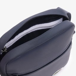 LCST Erkek Lacivert Postacı Çantası Lacivert