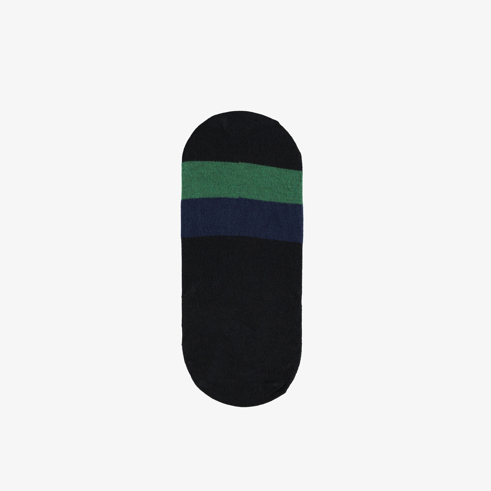 Lacoste Erkek Siyah Çorap görsel 2