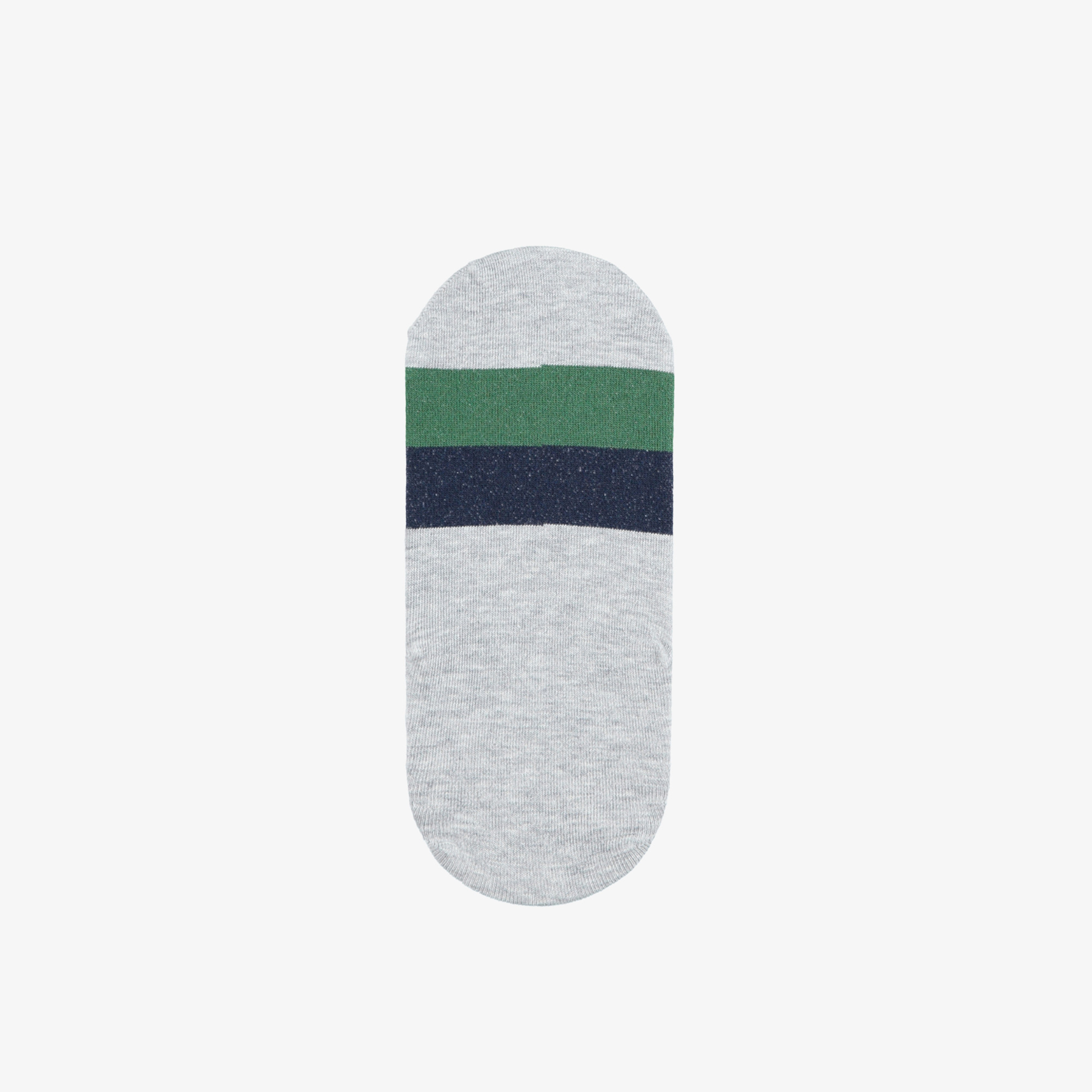 Lacoste Erkek Gri Çorap görsel 2