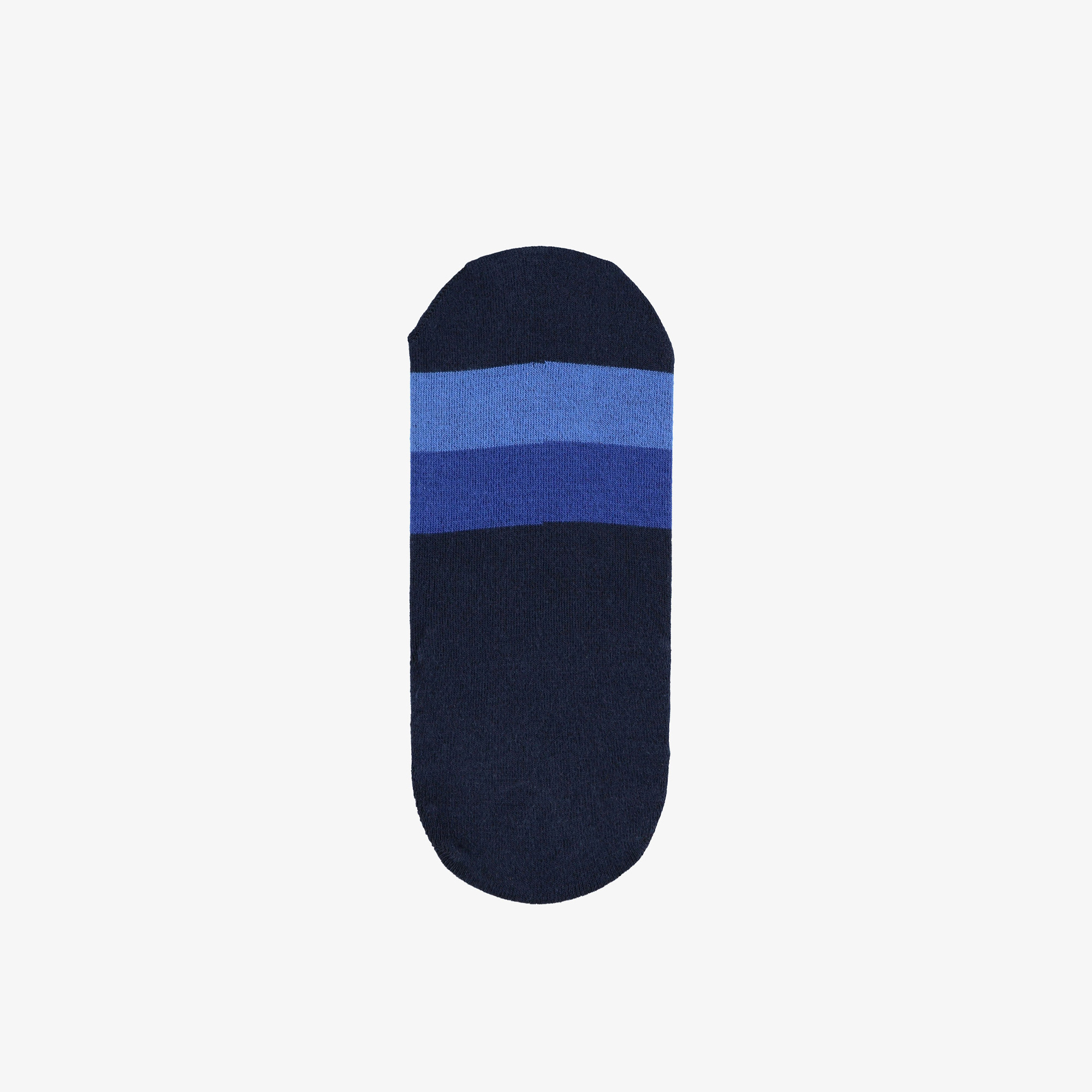 Lacoste Erkek Lacivert Çorap görsel 2
