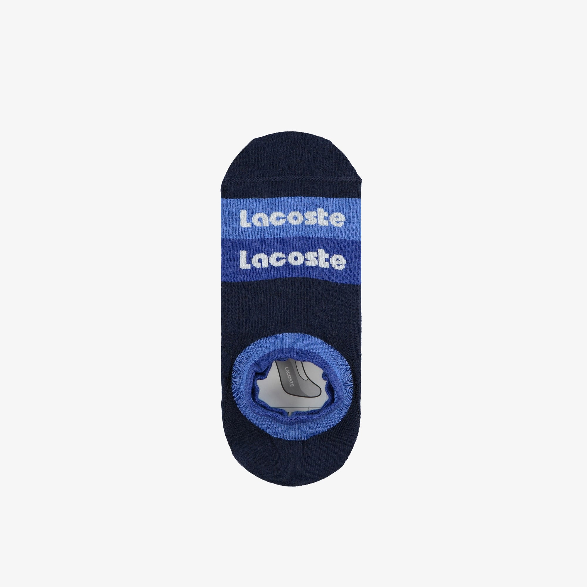 Lacoste Erkek Lacivert Çorap