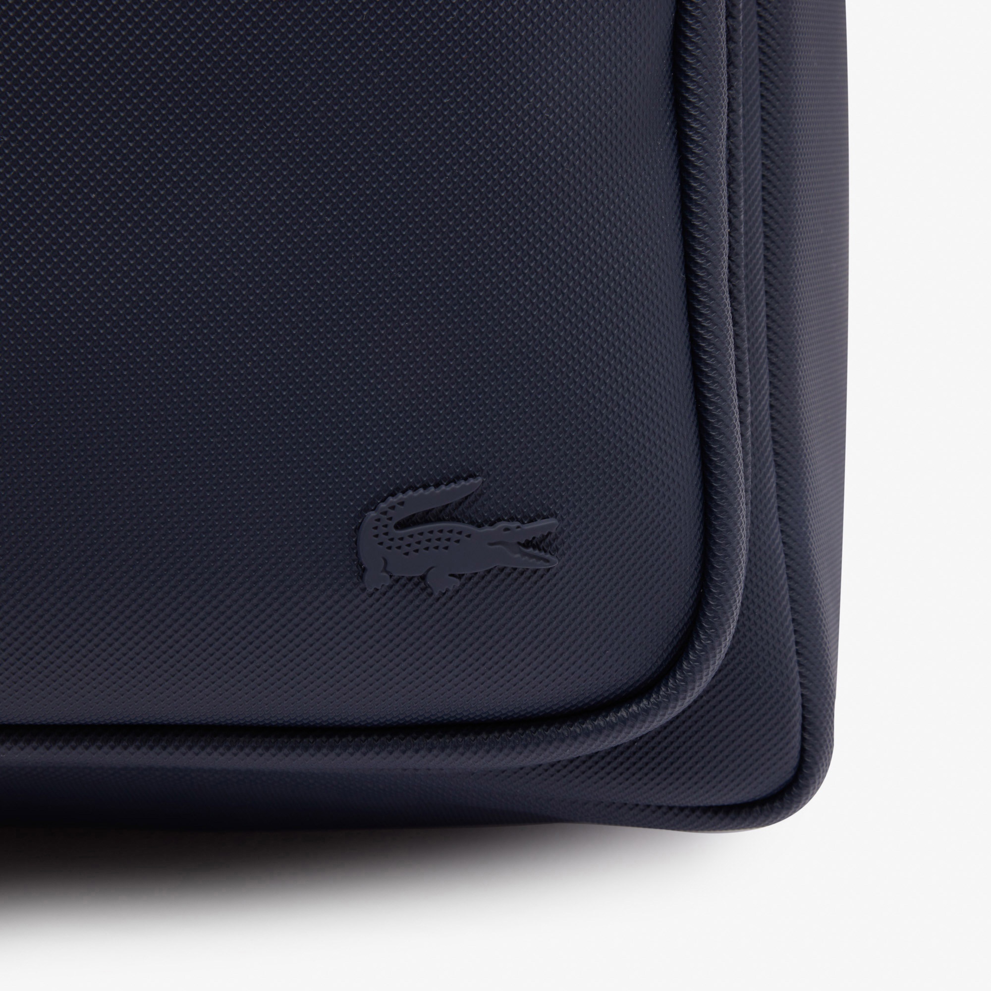 Classic Erkek Lacivert Sırt Çantası