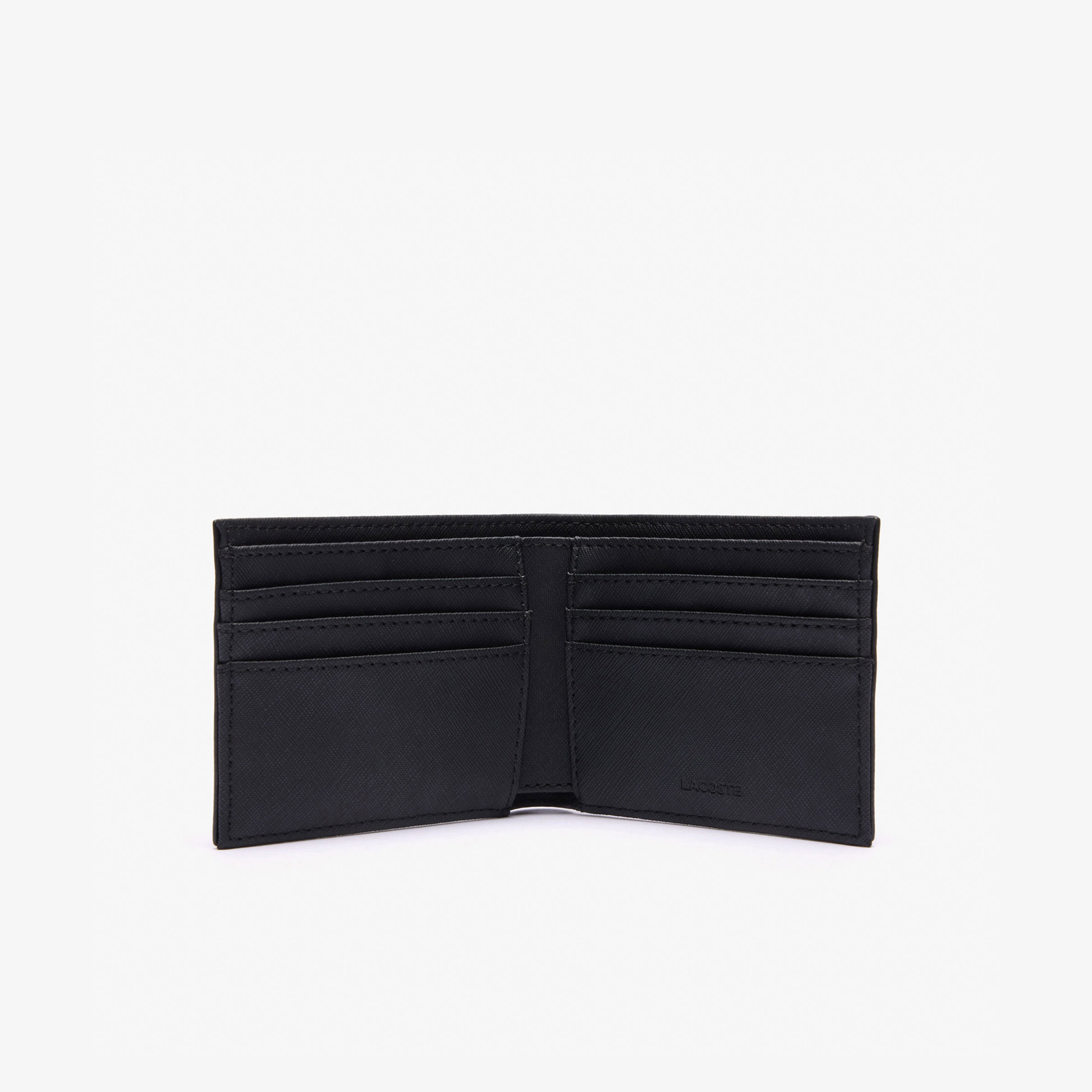 Erkek Siyah Cüzdan Erkek Siyah Cüzdan