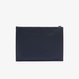 Anna Kadın Lacivert El Çantası Lacivert