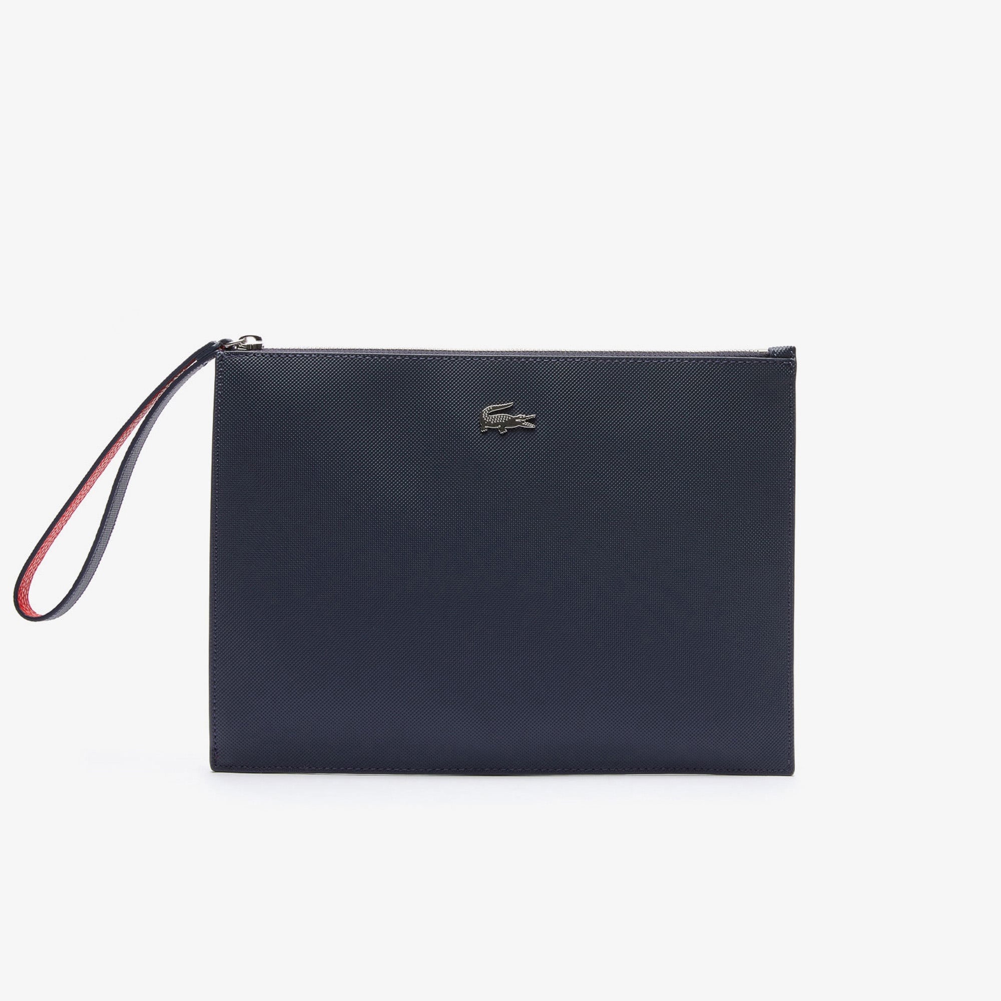 Anna Kadın Lacivert El Çantası