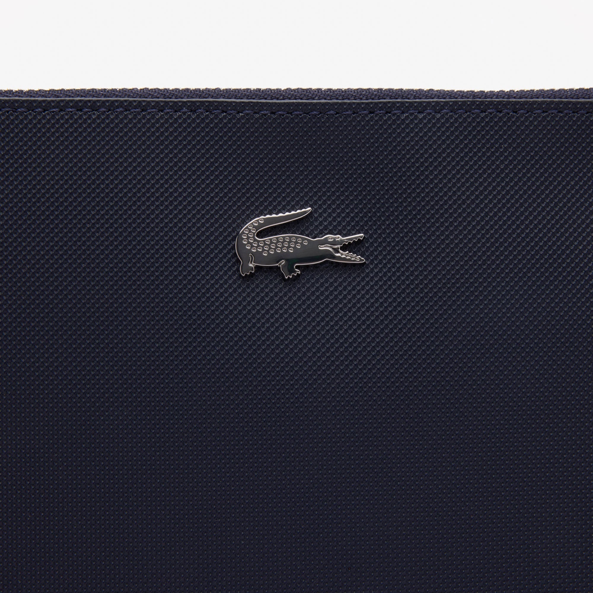 Anna Kadın Lacivert El Çantası