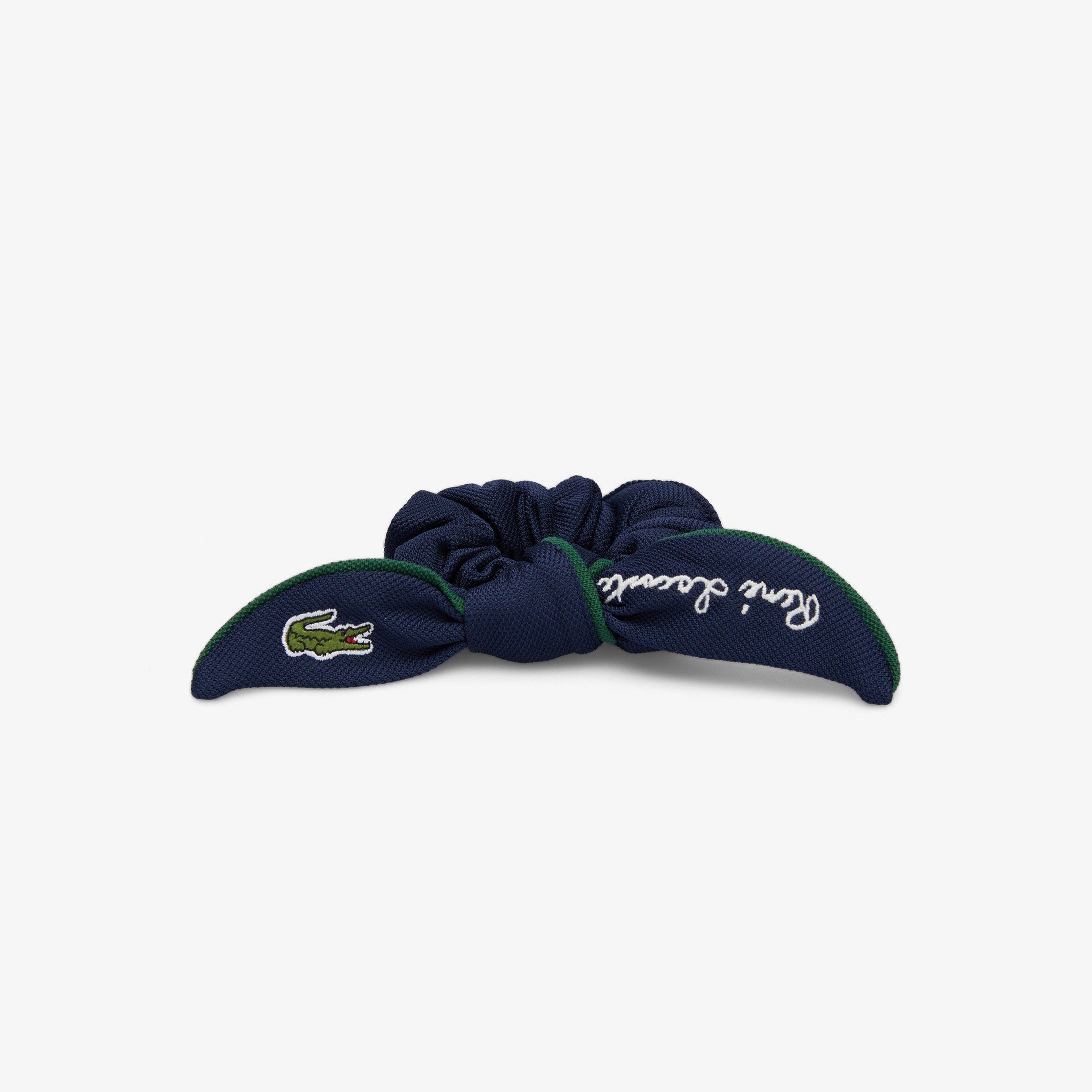 Kadın Lacivert Saç Tokası