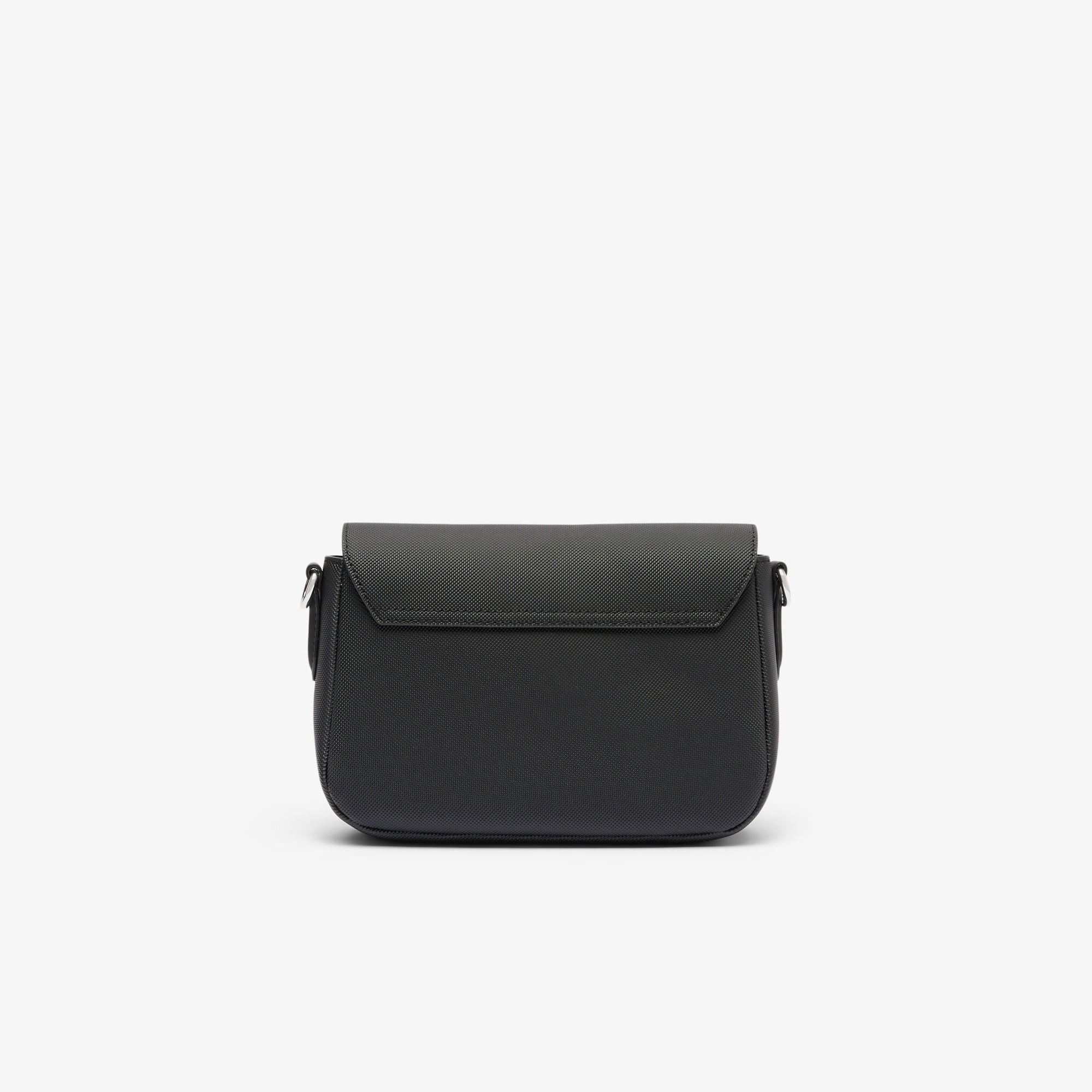 Daily City Kadın Siyah Omuz Çantası