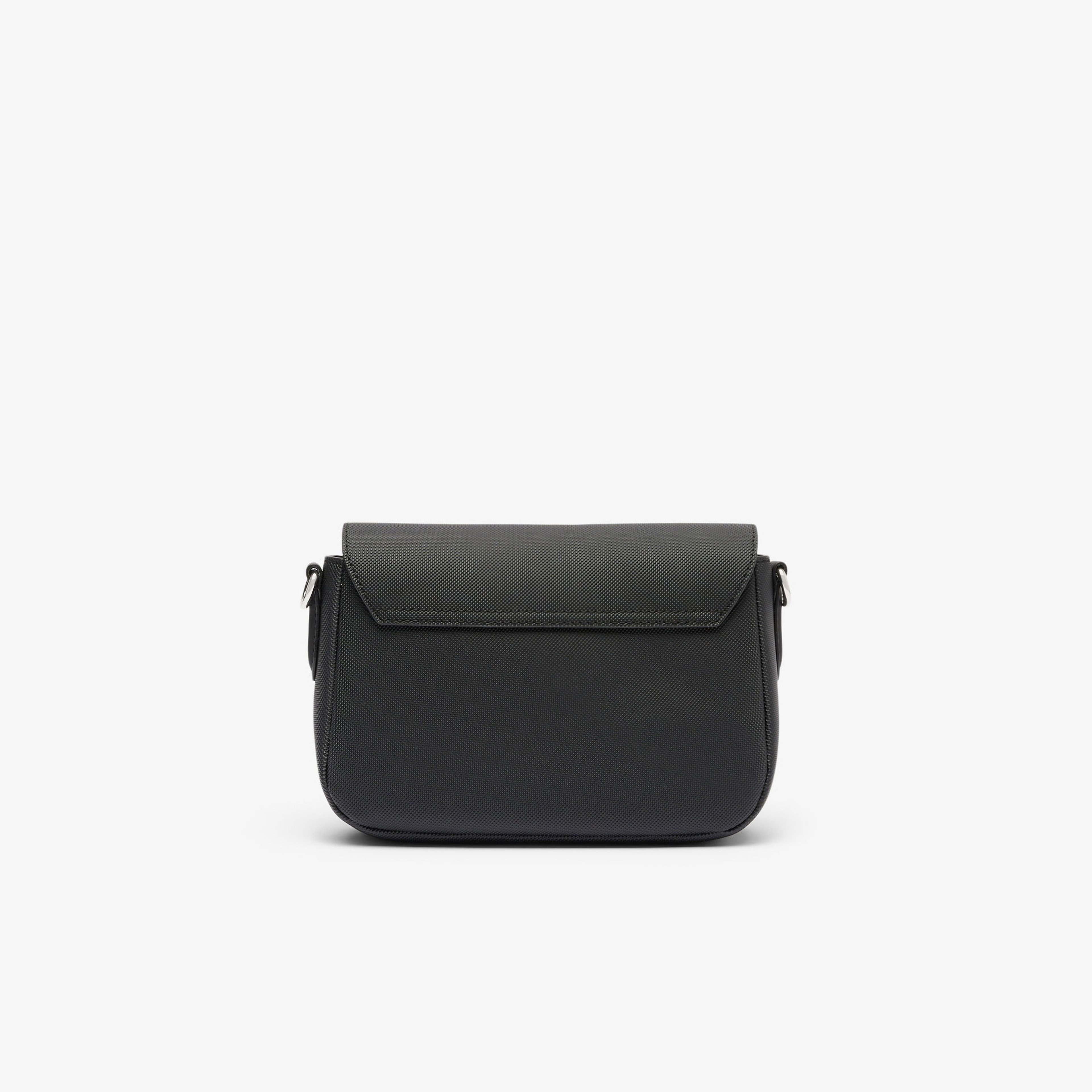 Daily City Kadın Siyah Omuz Çantası