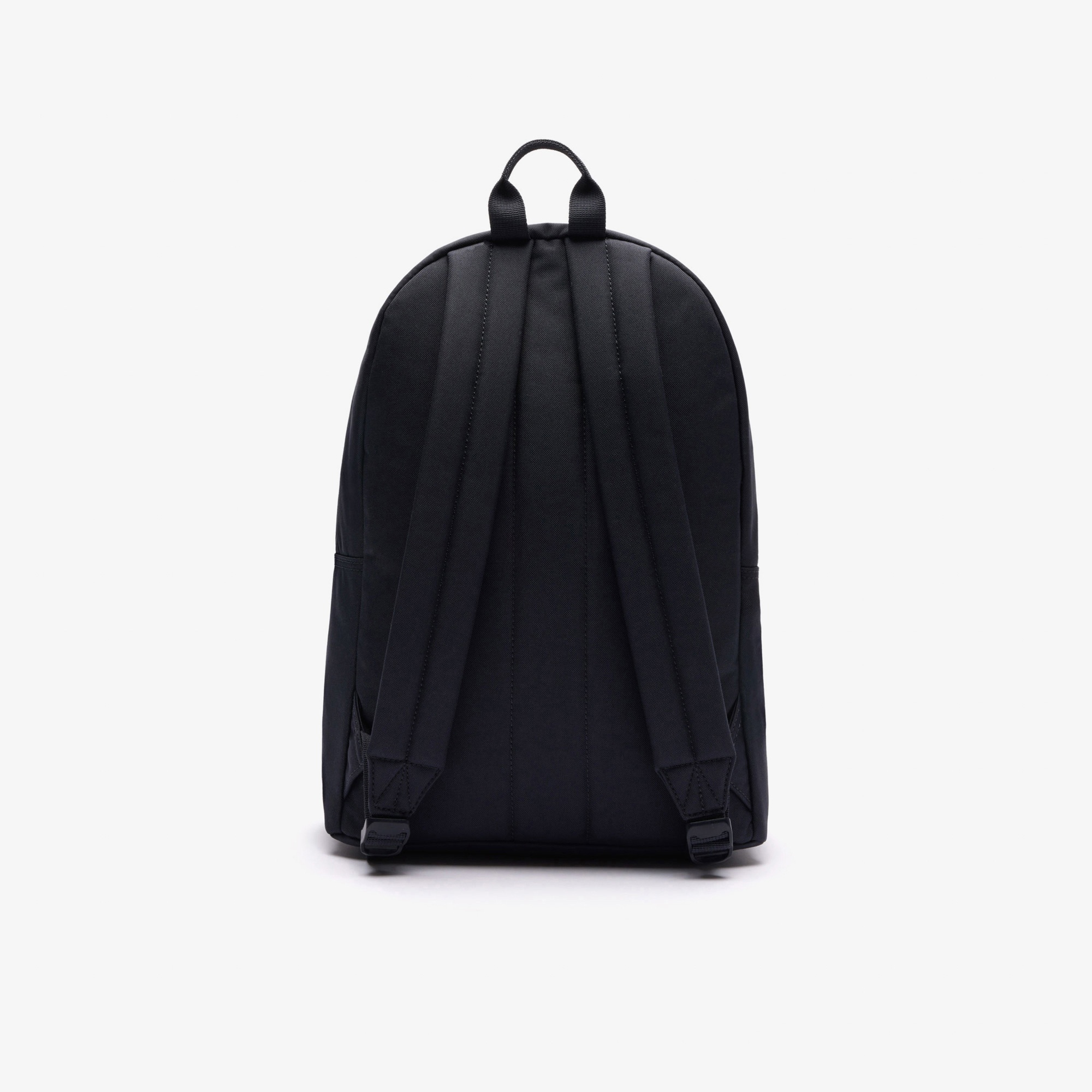 Neocroc Unisex Lacivert Sırt Çantası