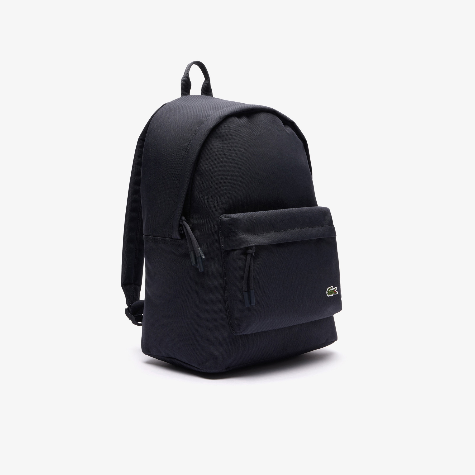 Neocroc Unisex Lacivert Sırt Çantası