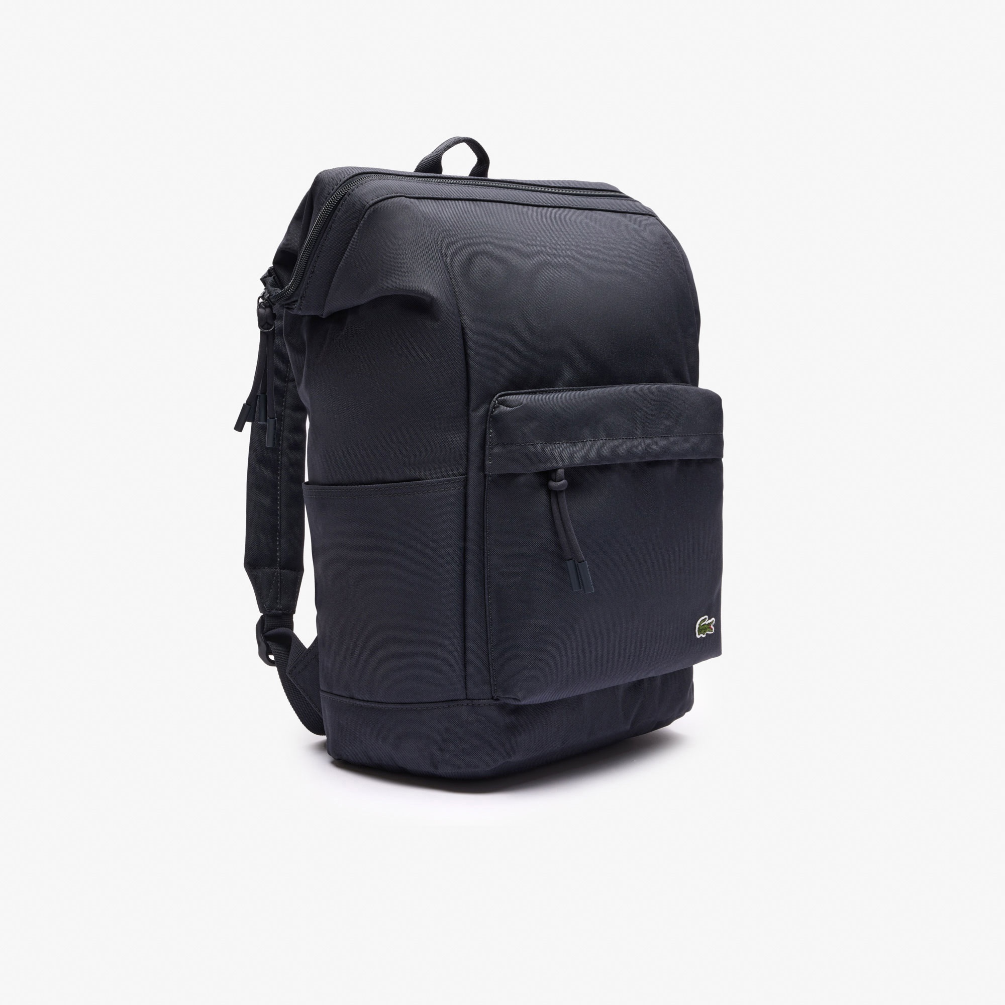 Neocroc Unisex Lacivert Sırt Çantası