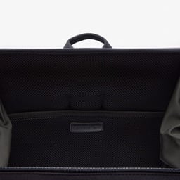 Neocroc Unisex Lacivert Sırt Çantası Lacivert