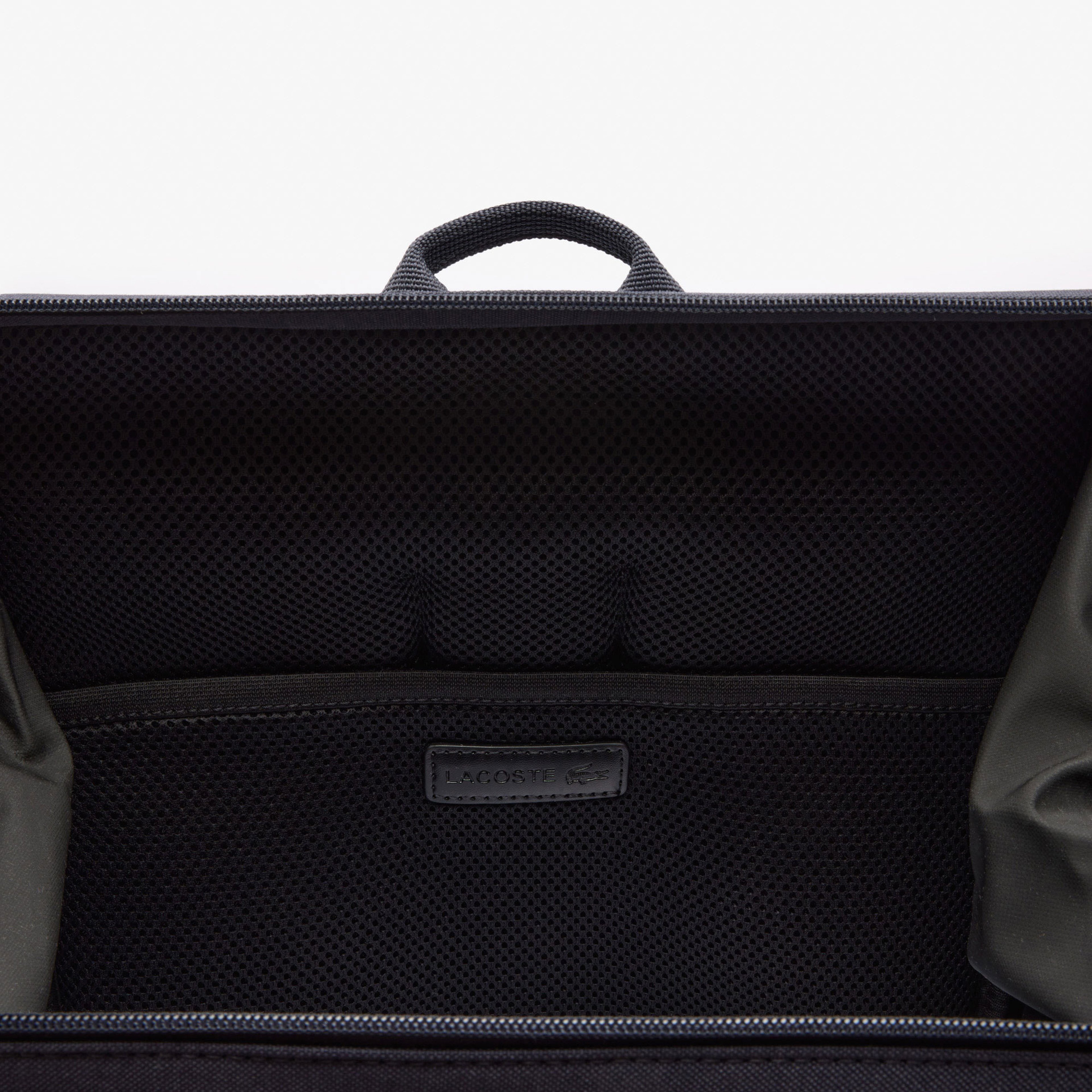 Neocroc Unisex Lacivert Sırt Çantası