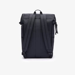 Neocroc Unisex Lacivert Sırt Çantası Lacivert