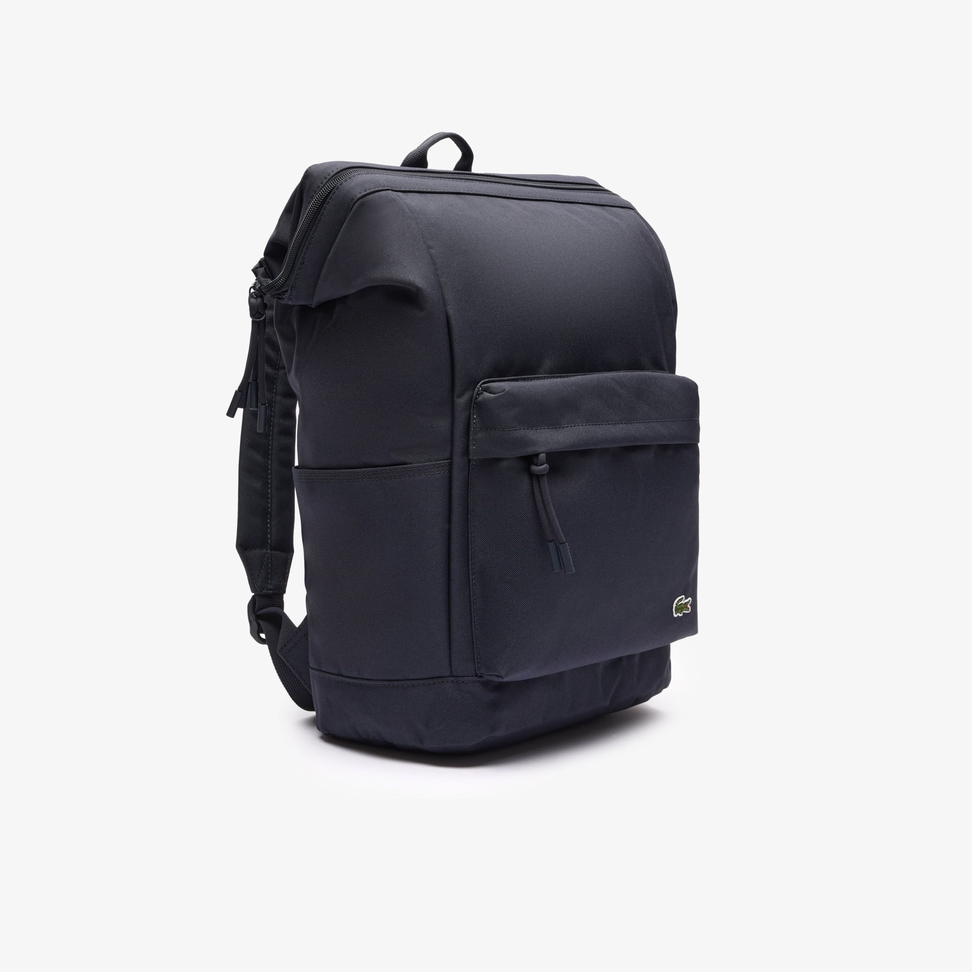 Neocroc Unisex Lacivert Sırt Çantası