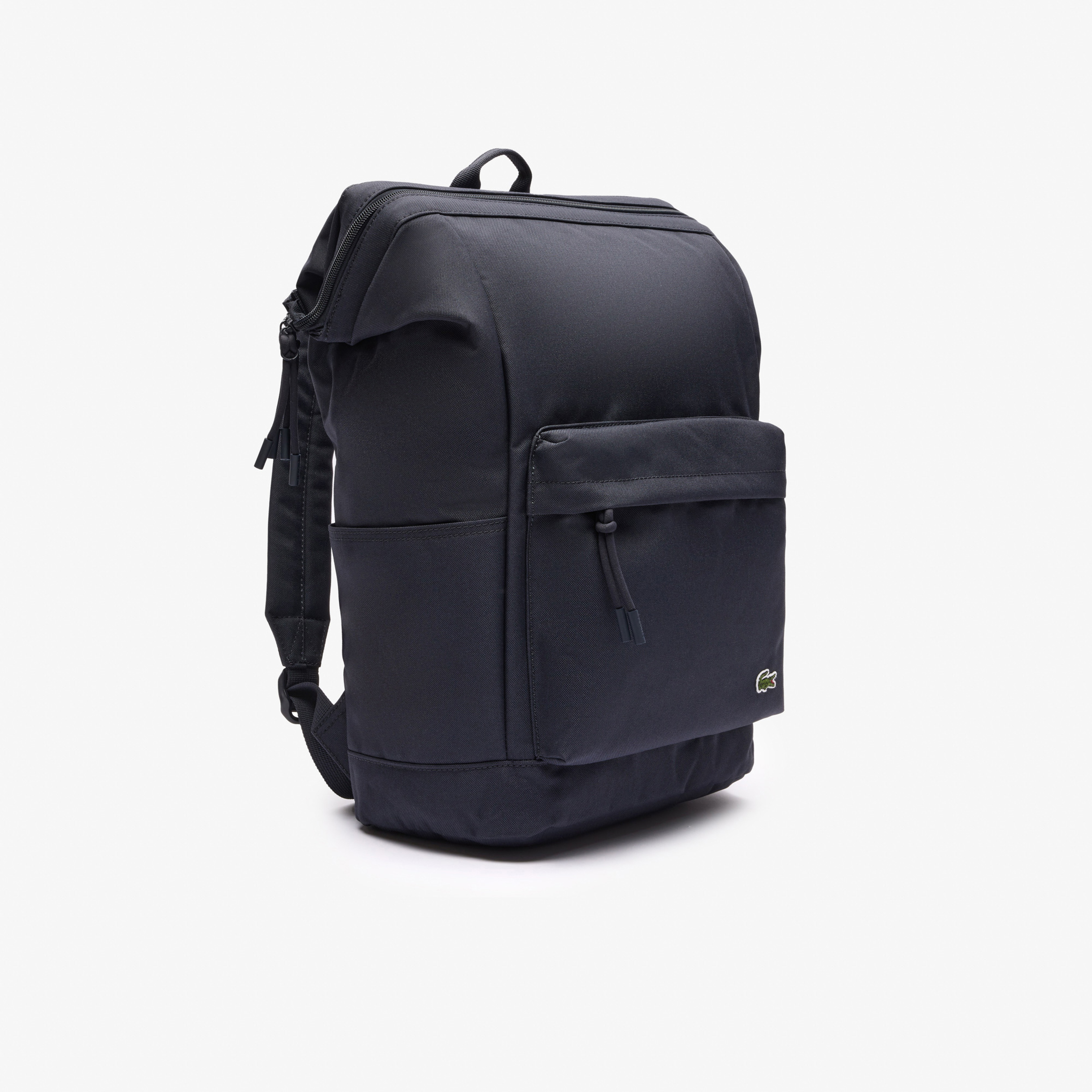 Neocroc Unisex Lacivert Sırt Çantası