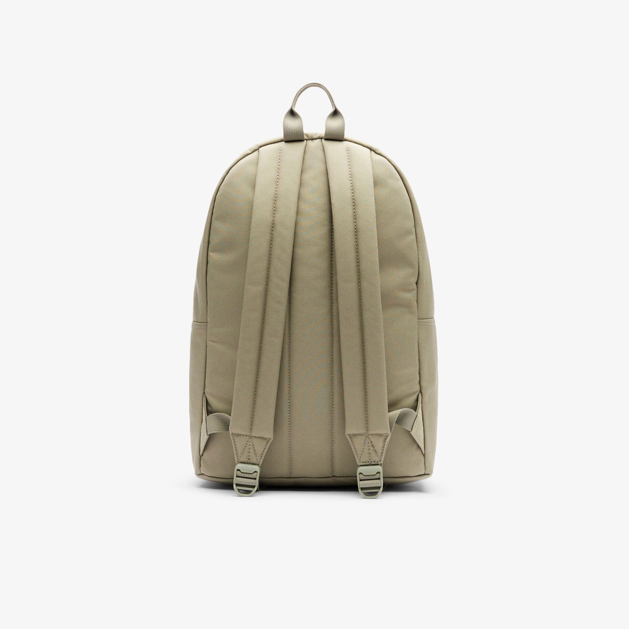 Lacoste Neocroc Unisex Haki Sırt Çantası