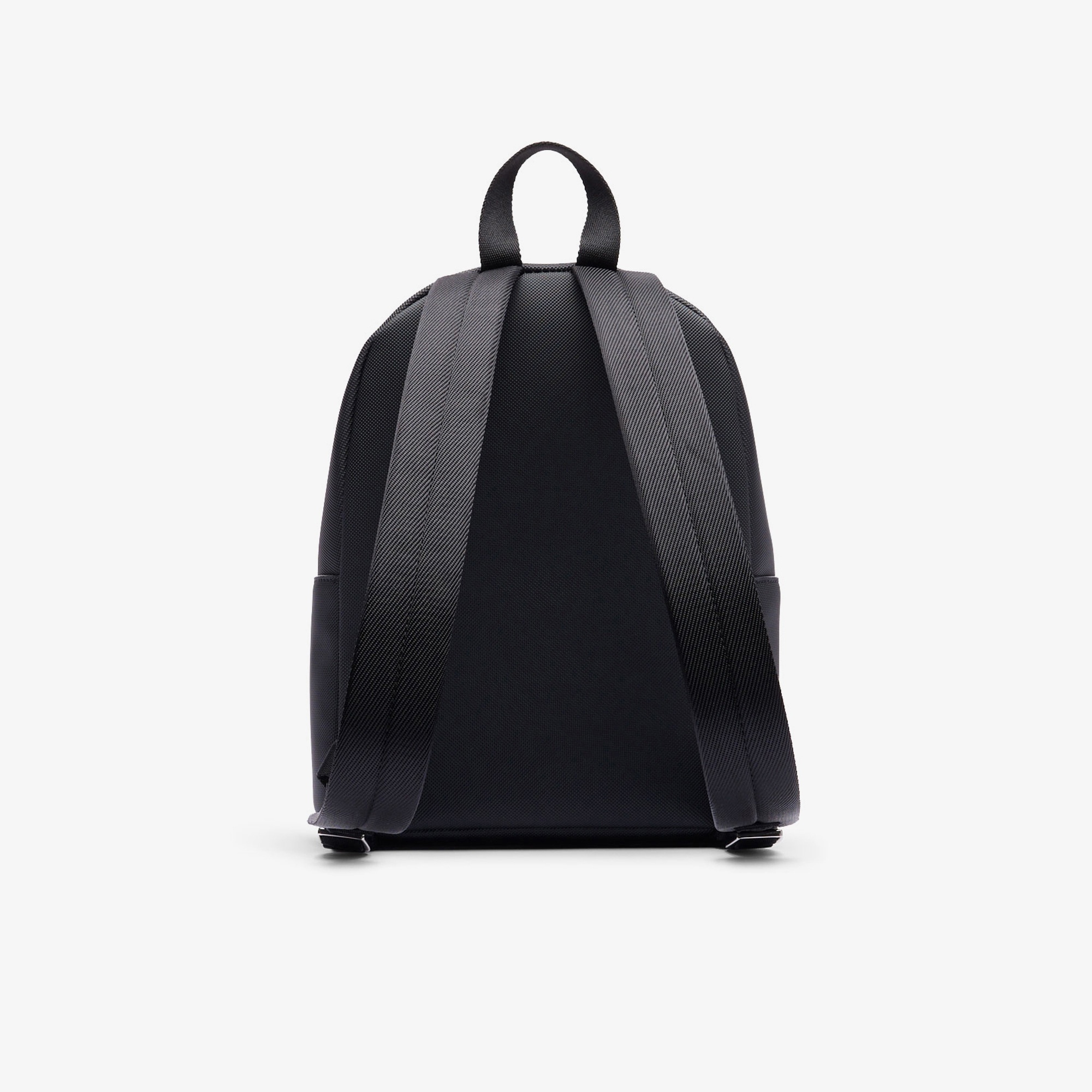 Daily City Kadın Siyah Sırt Çantası