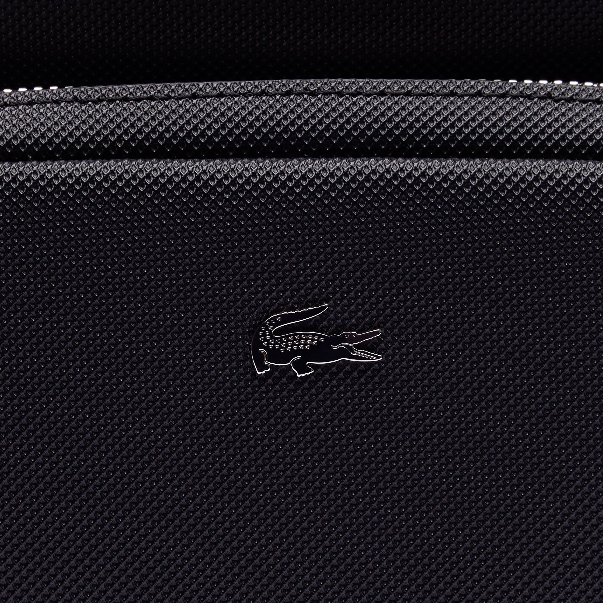 Daily City Kadın Siyah Sırt Çantası