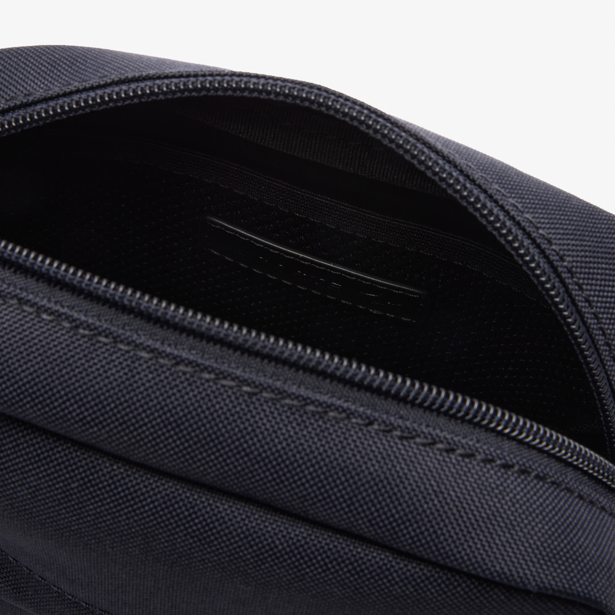 Neocroc Unisex Lacivert Postacı Çantası