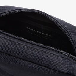 Neocroc Unisex Lacivert Postacı Çantası Lacivert