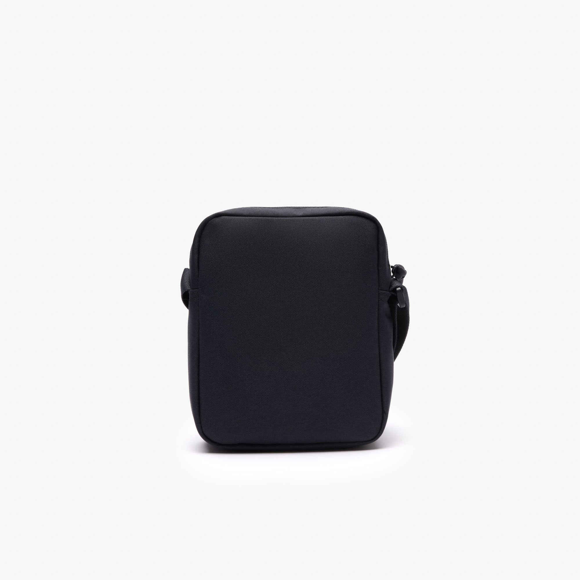 Neocroc Unisex Lacivert Postacı Çantası