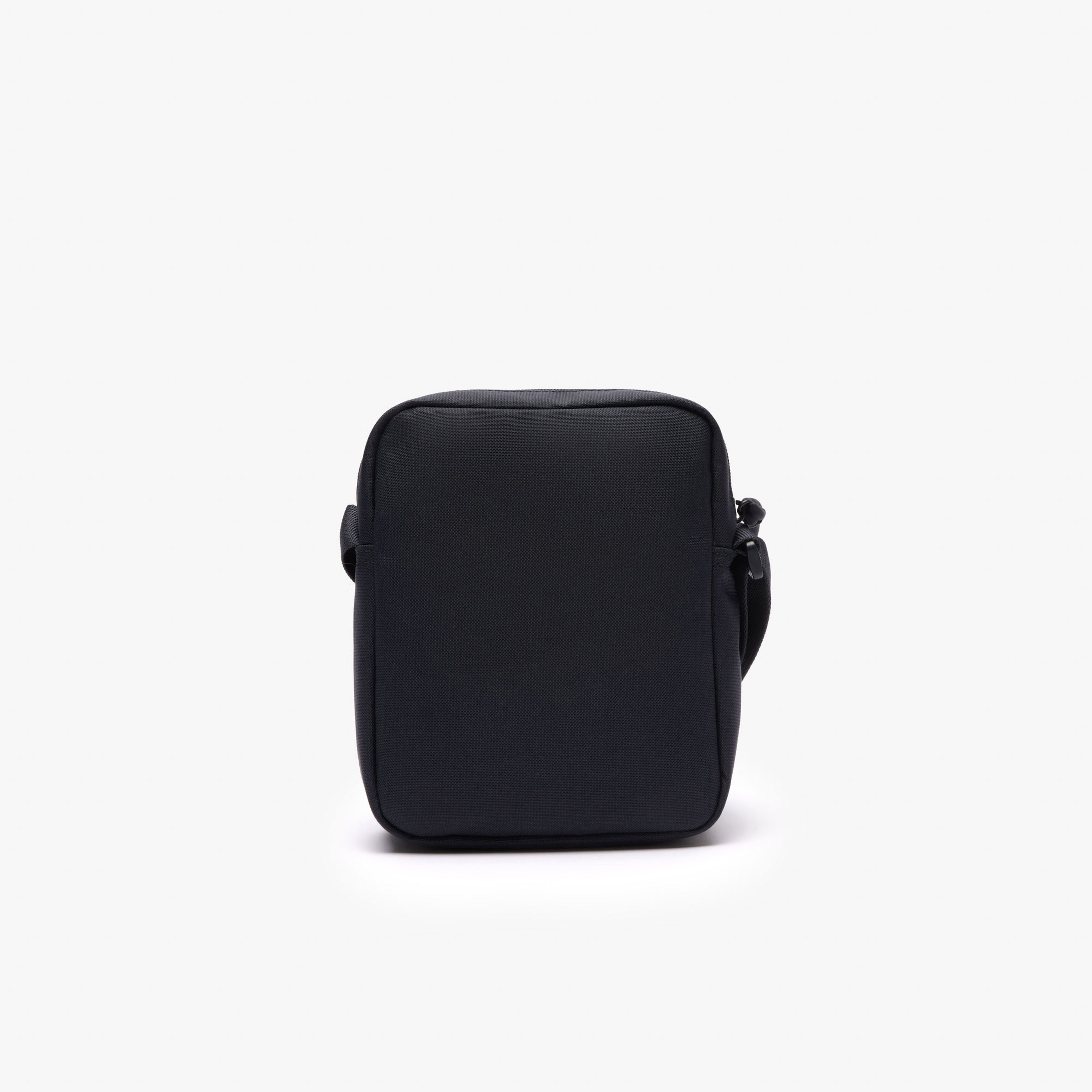 Neocroc Unisex Lacivert Postacı Çantası