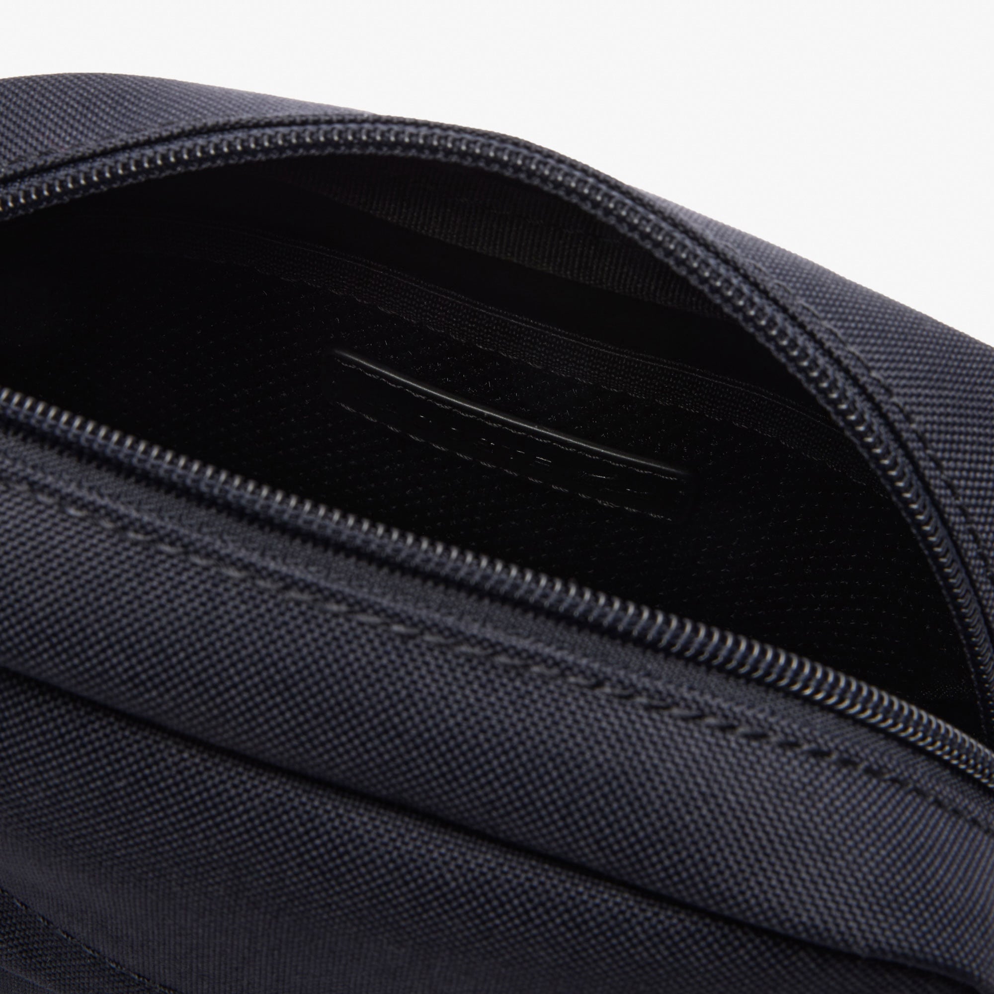 Neocroc Unisex Lacivert Postacı Çantası