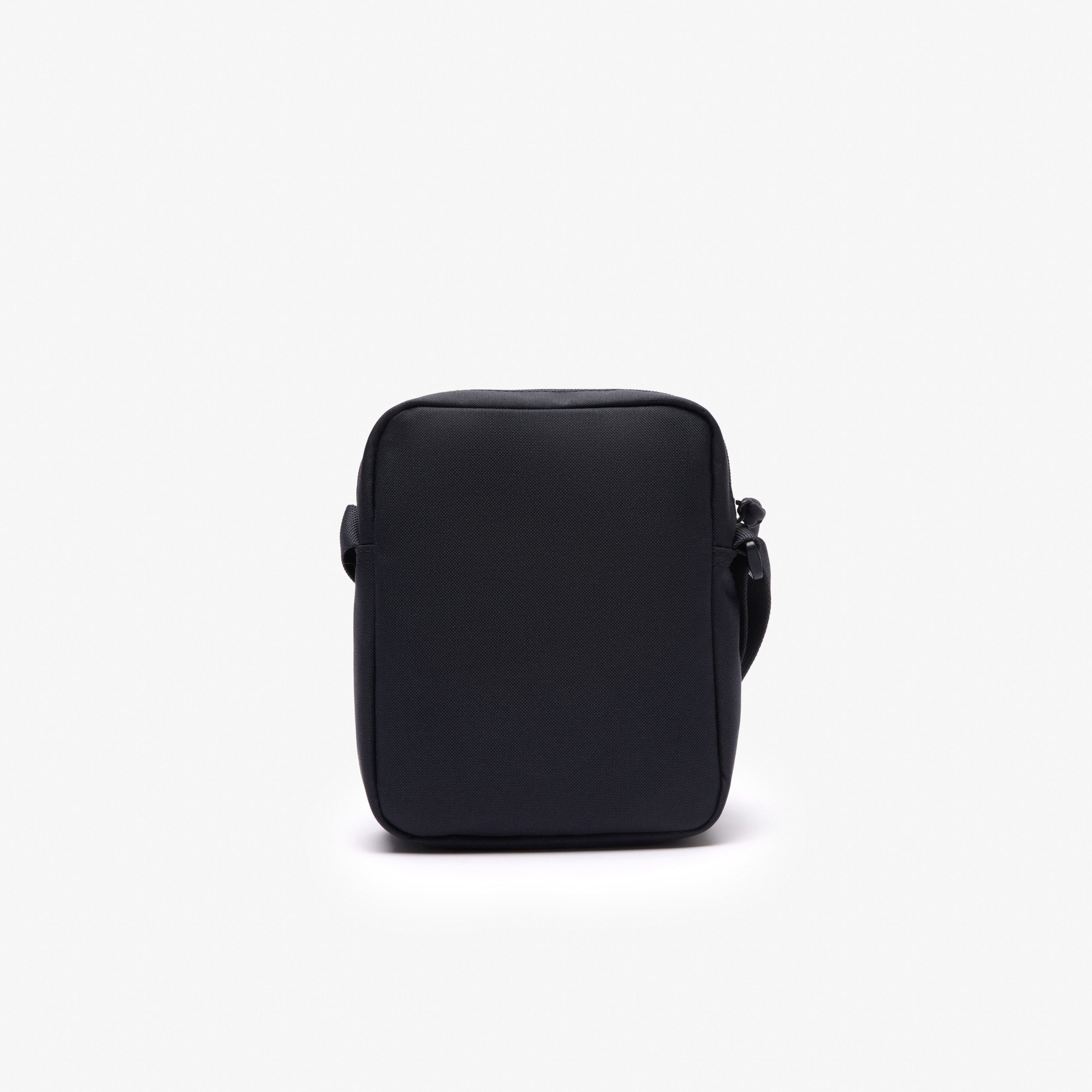 Neocroc Unisex Lacivert Postacı Çantası