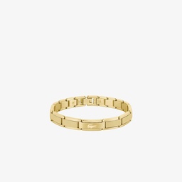 Erkek Sarı Bileklik Sarı