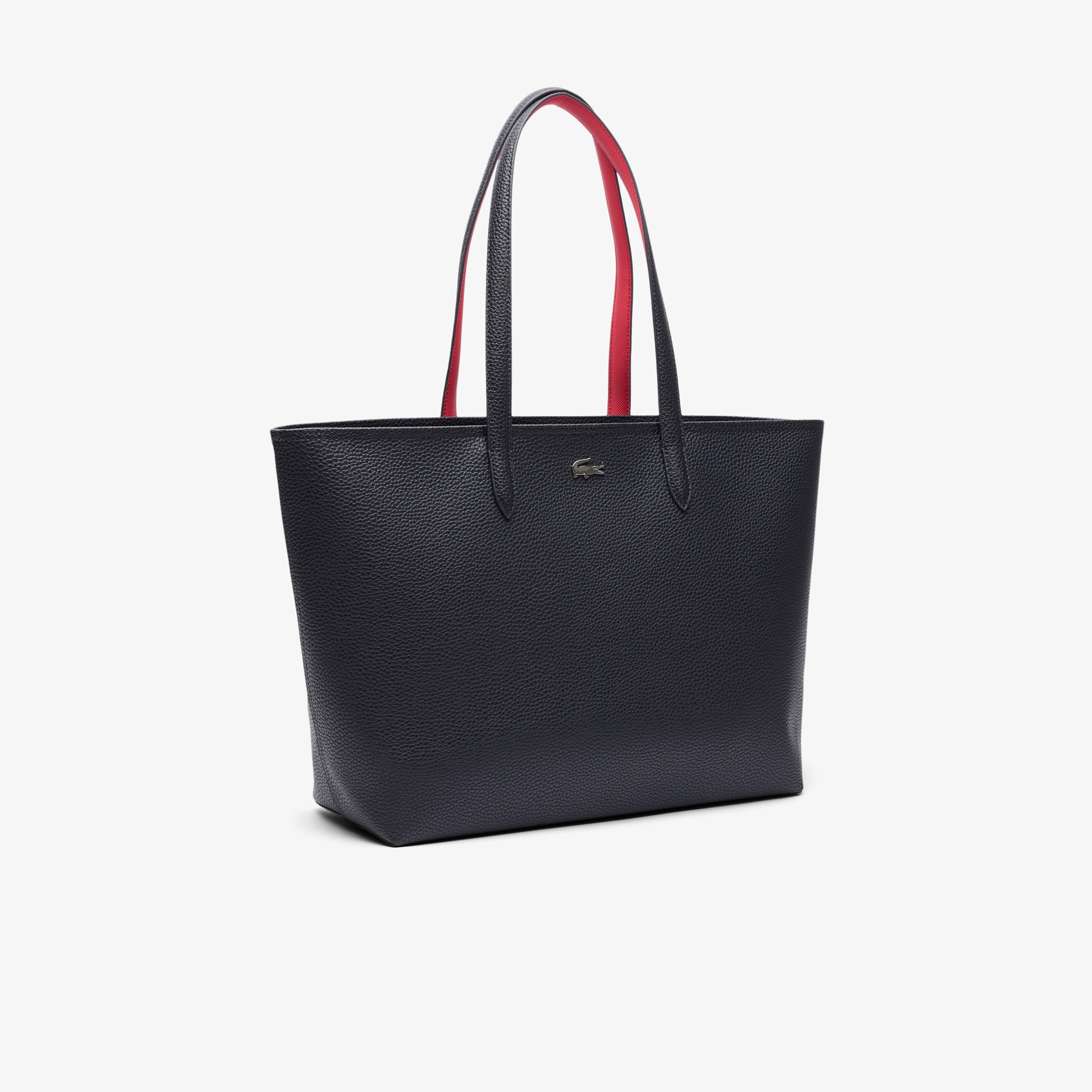 Anna Kadın Lacivert Omuz Çantası Anna Kadın Lacivert Omuz Çantası