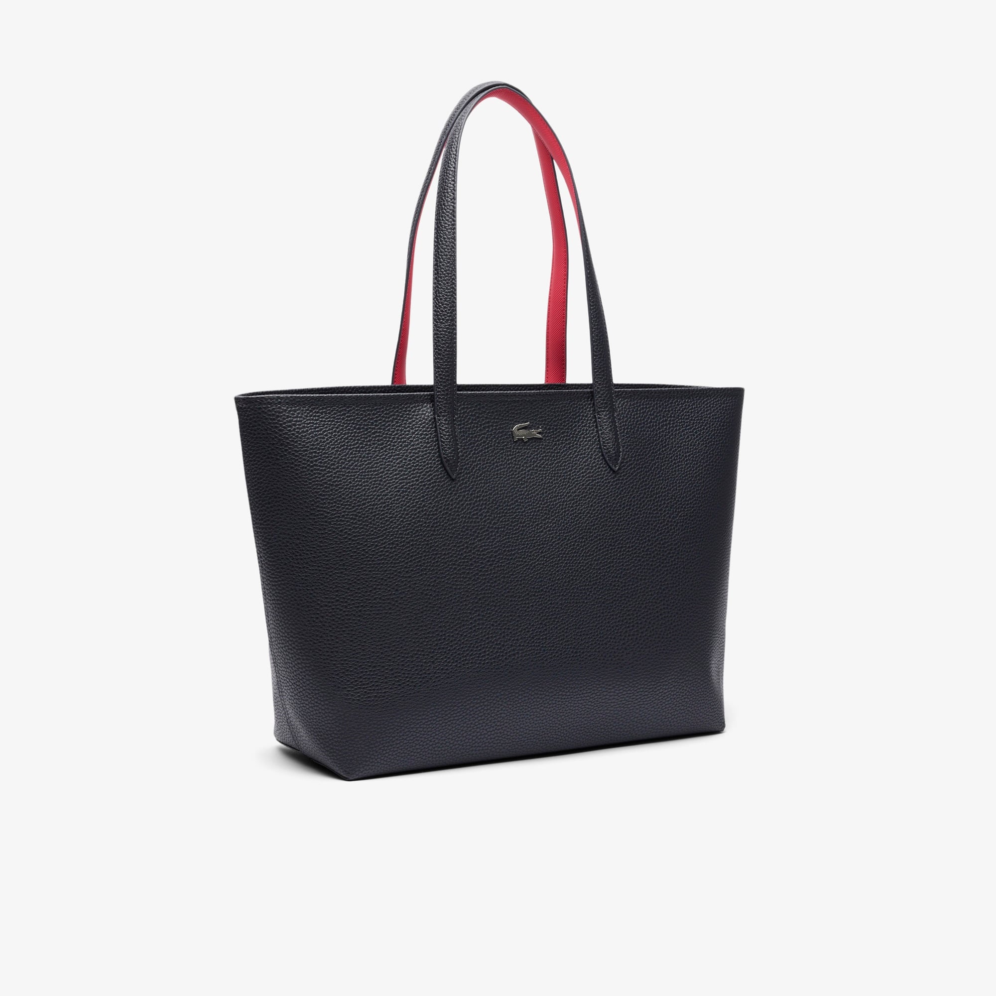 Anna Kadın Lacivert Omuz Çantası